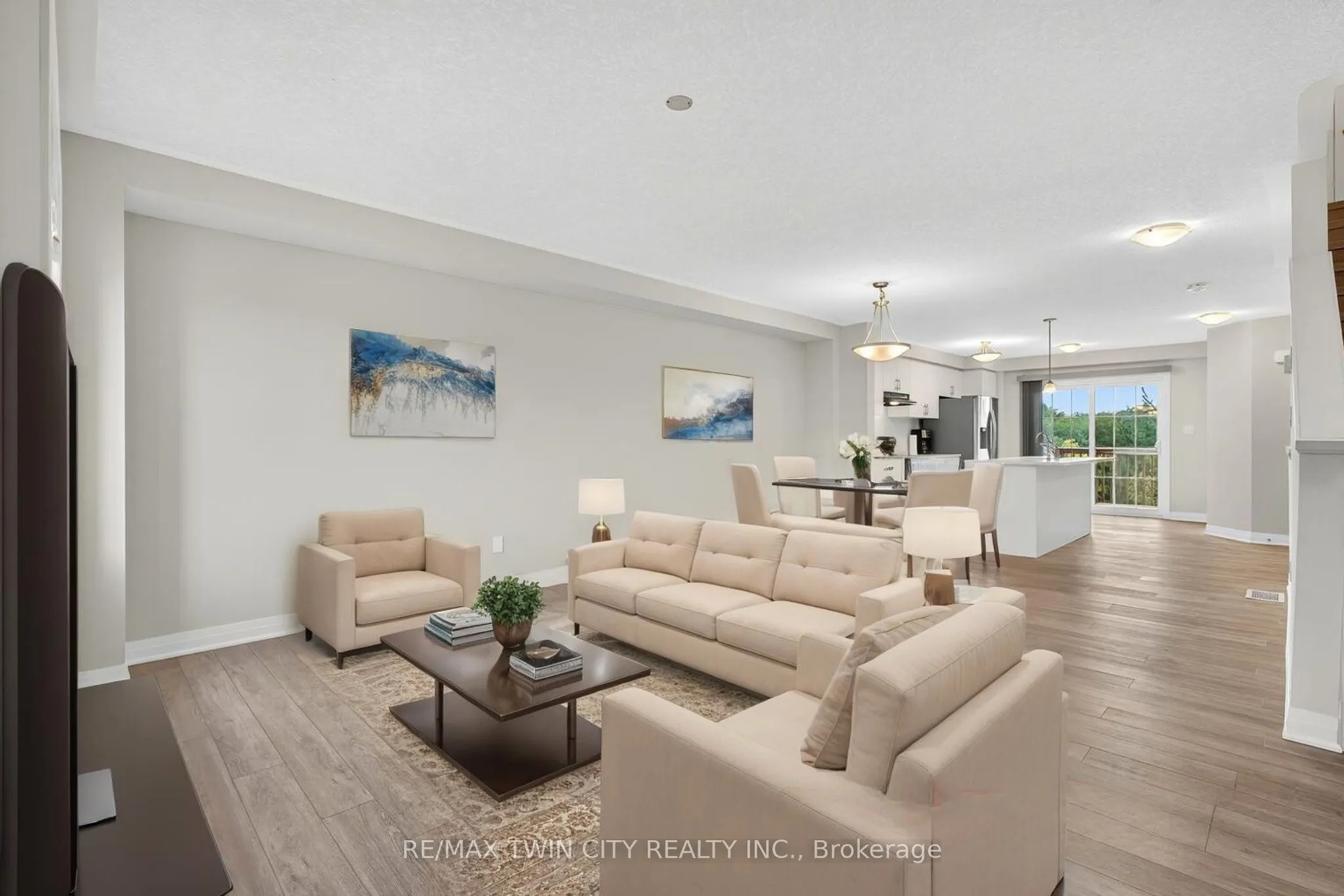 311 Woolwich Street, #43