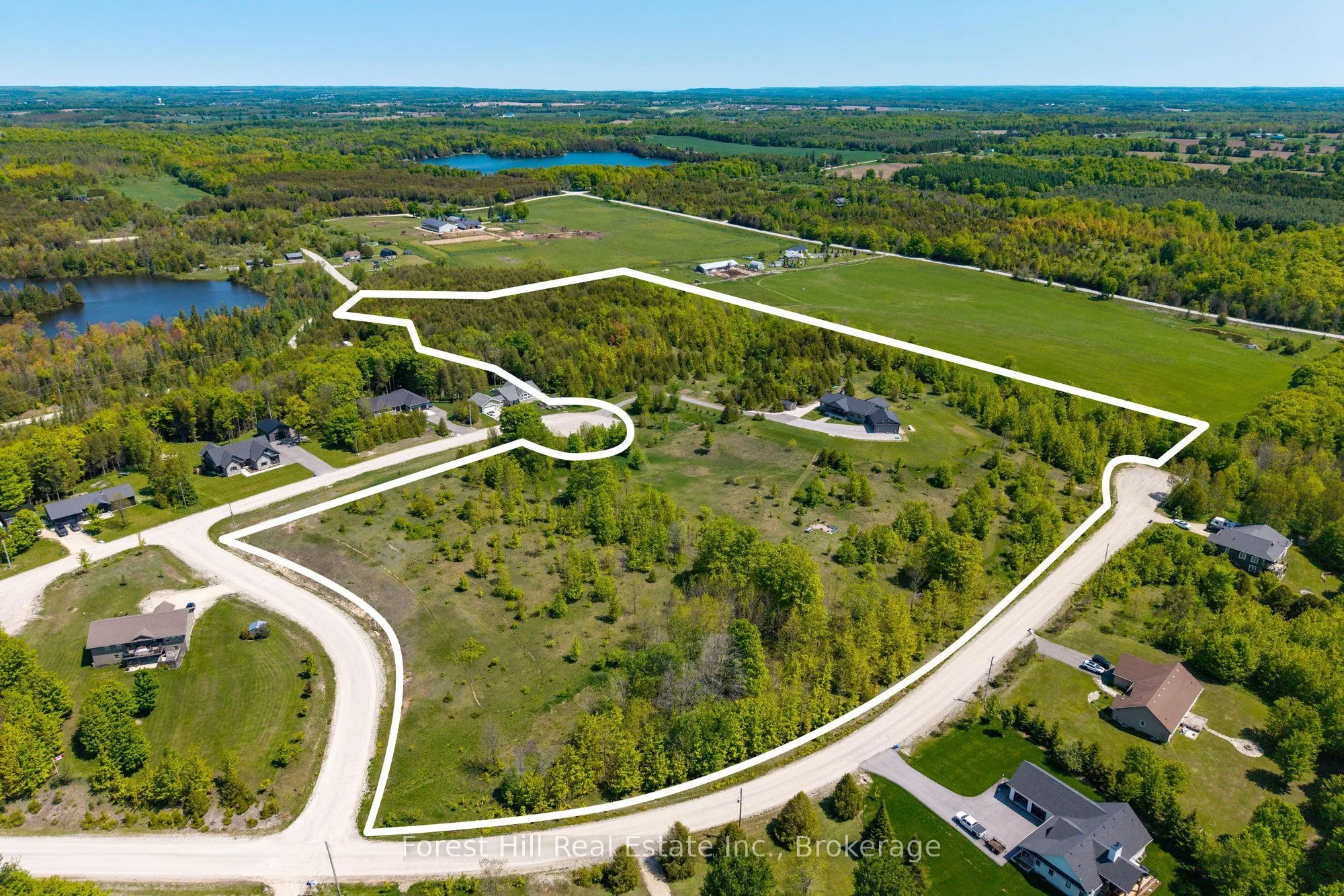 240 Lookout Drive