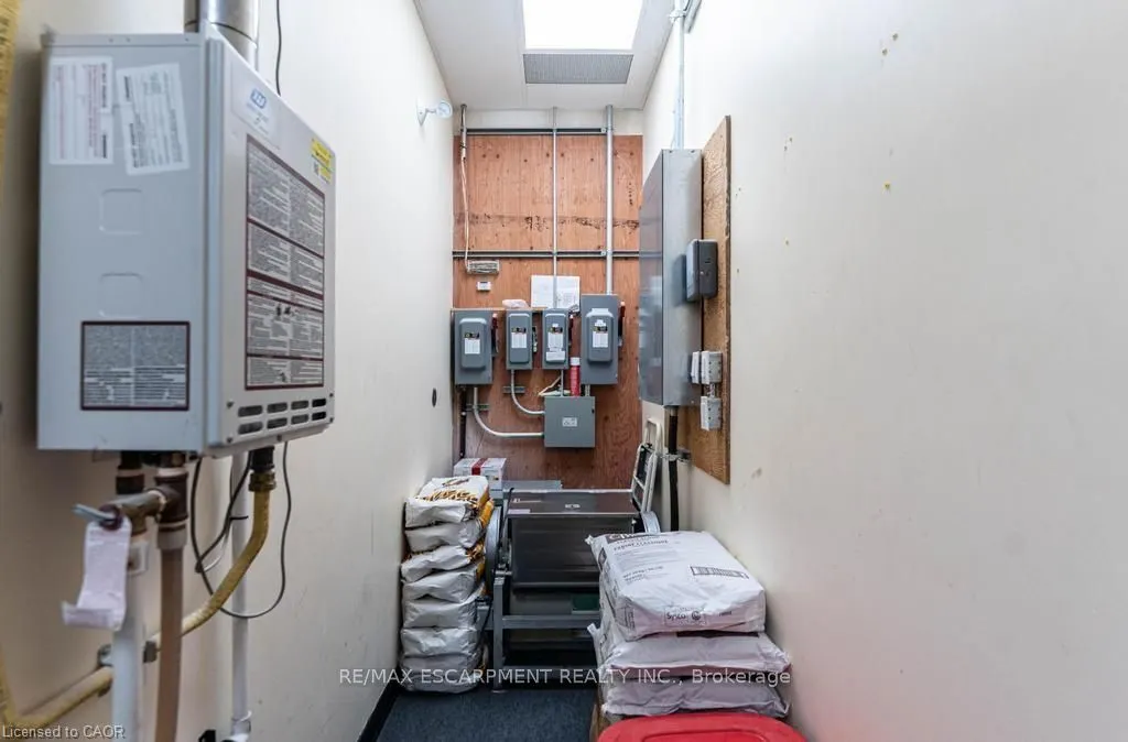 70 Livingston Avenue, #2