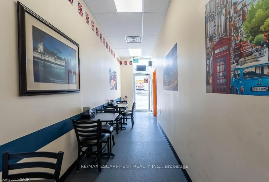 70 Livingston Avenue, #2
