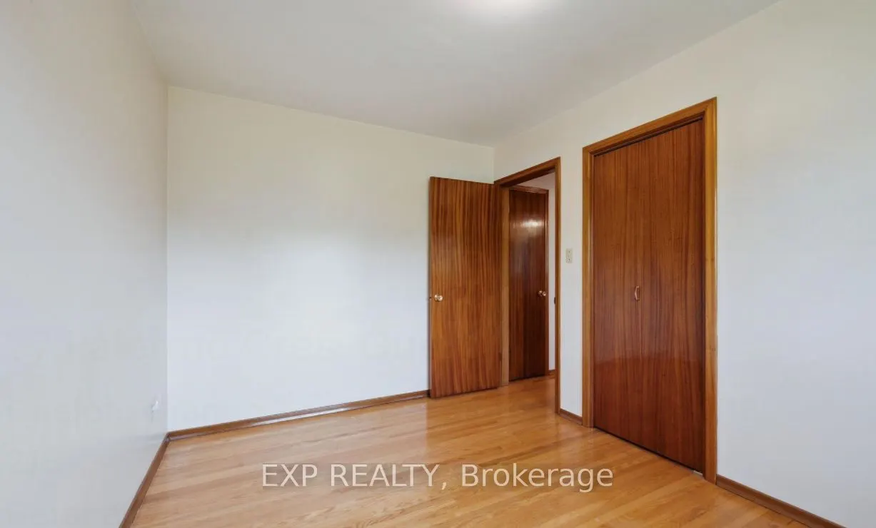 27 Palermo Crescent