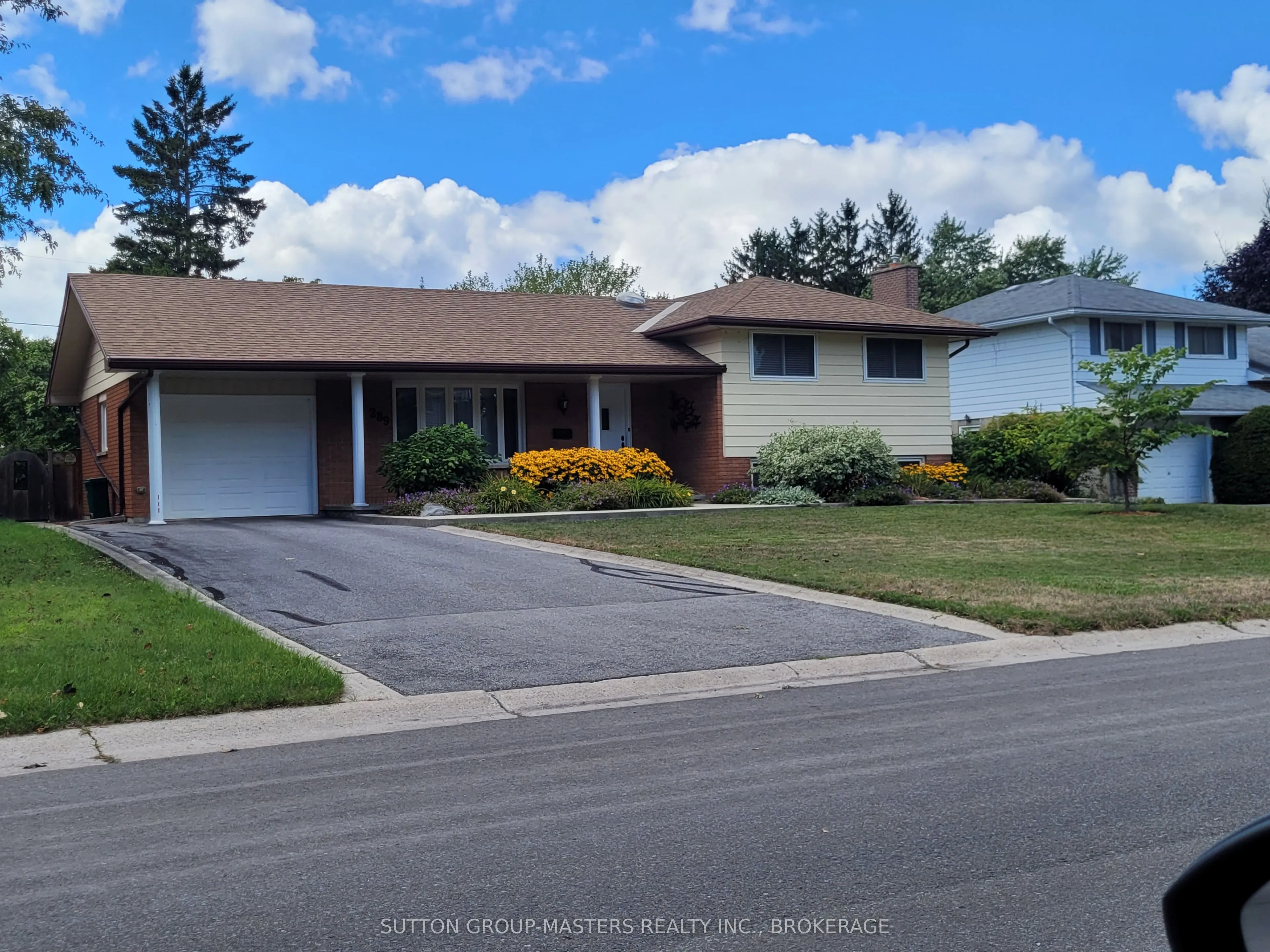 289 Olympus Avenue