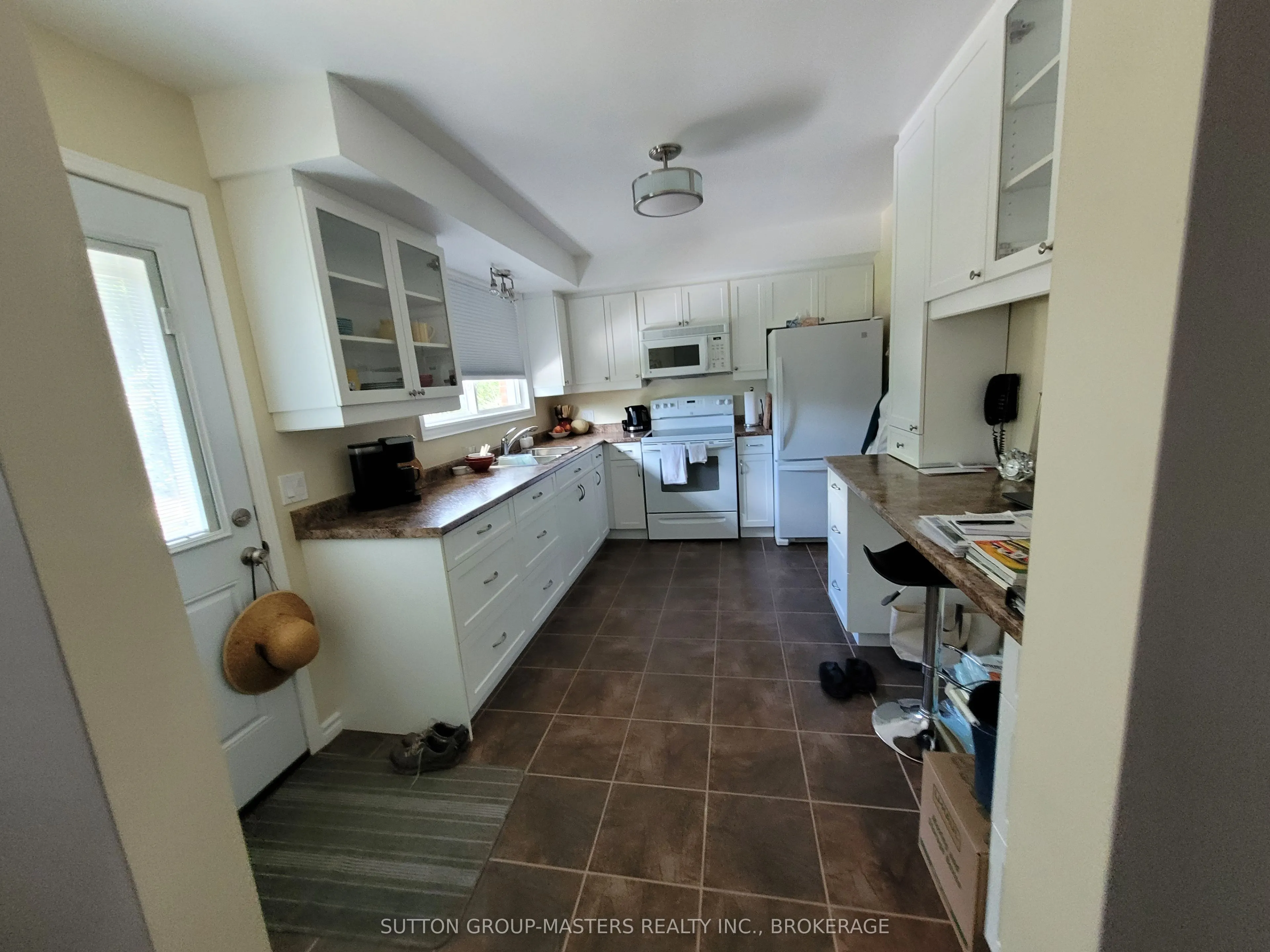 289 Olympus Avenue