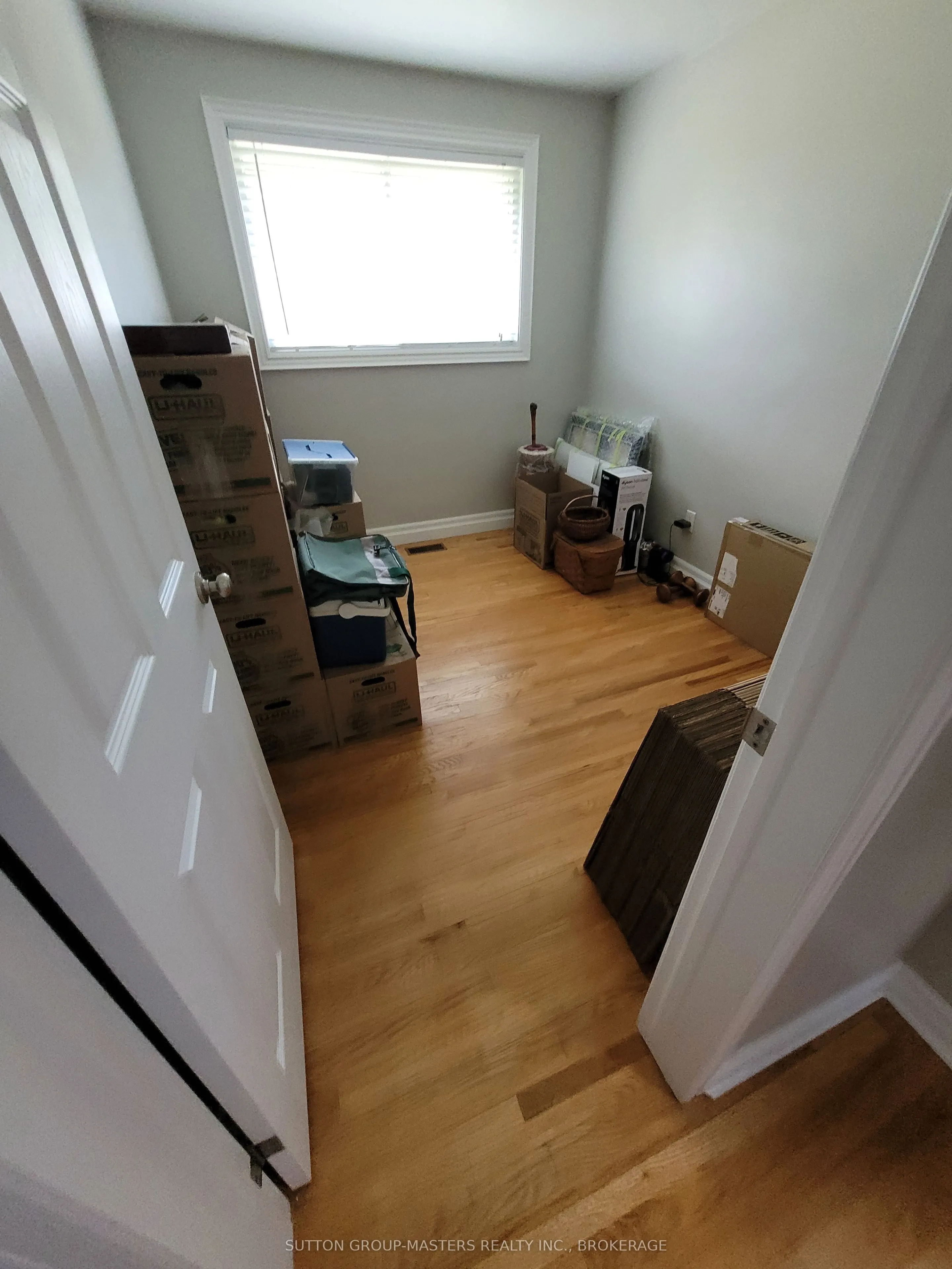 289 Olympus Avenue
