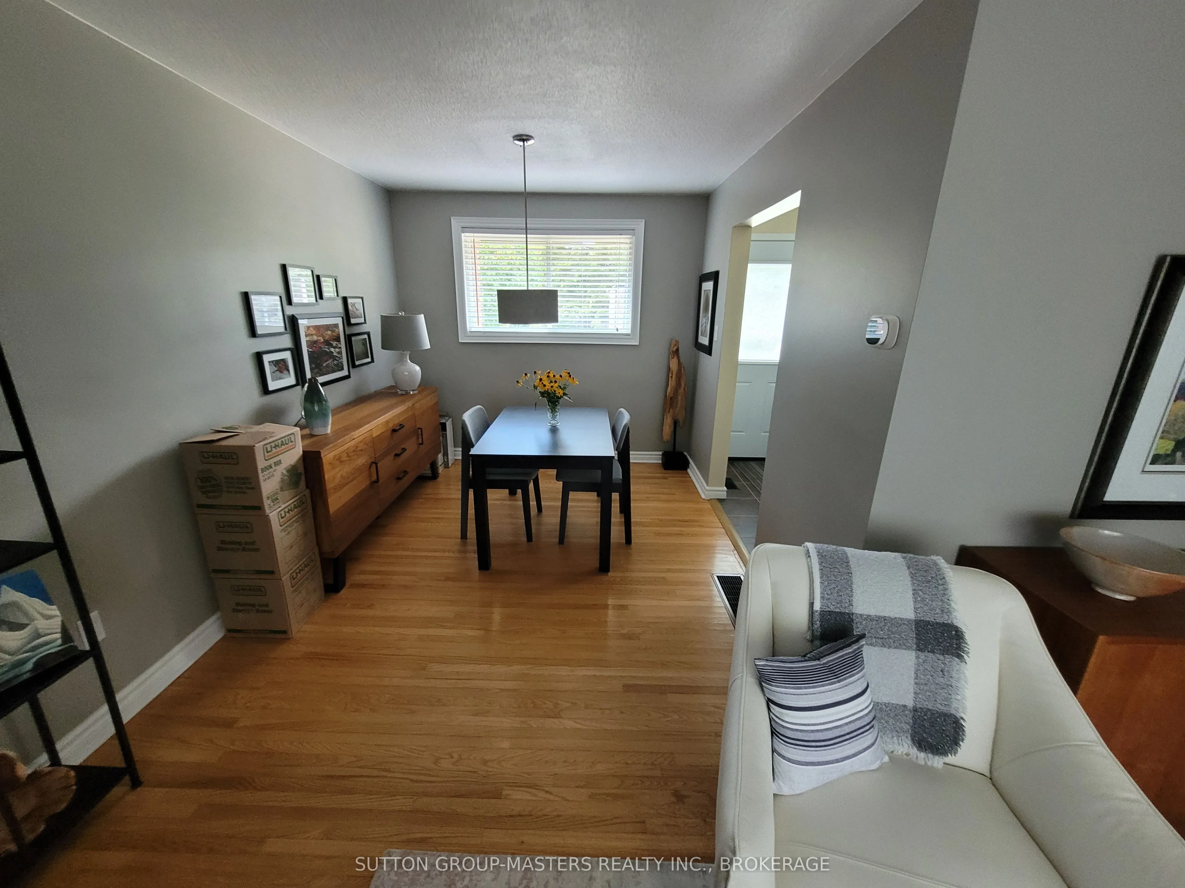 289 Olympus Avenue