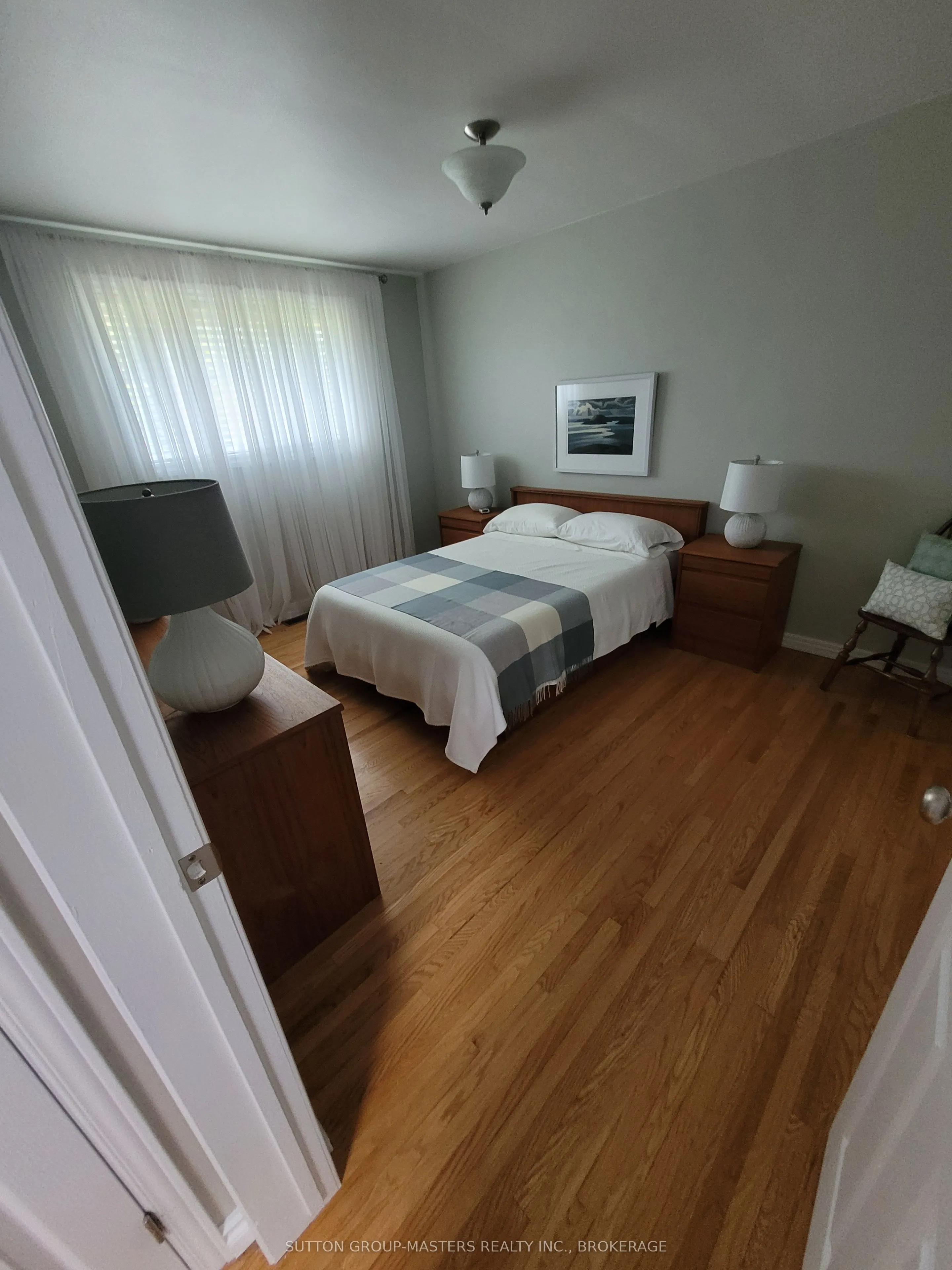 289 Olympus Avenue