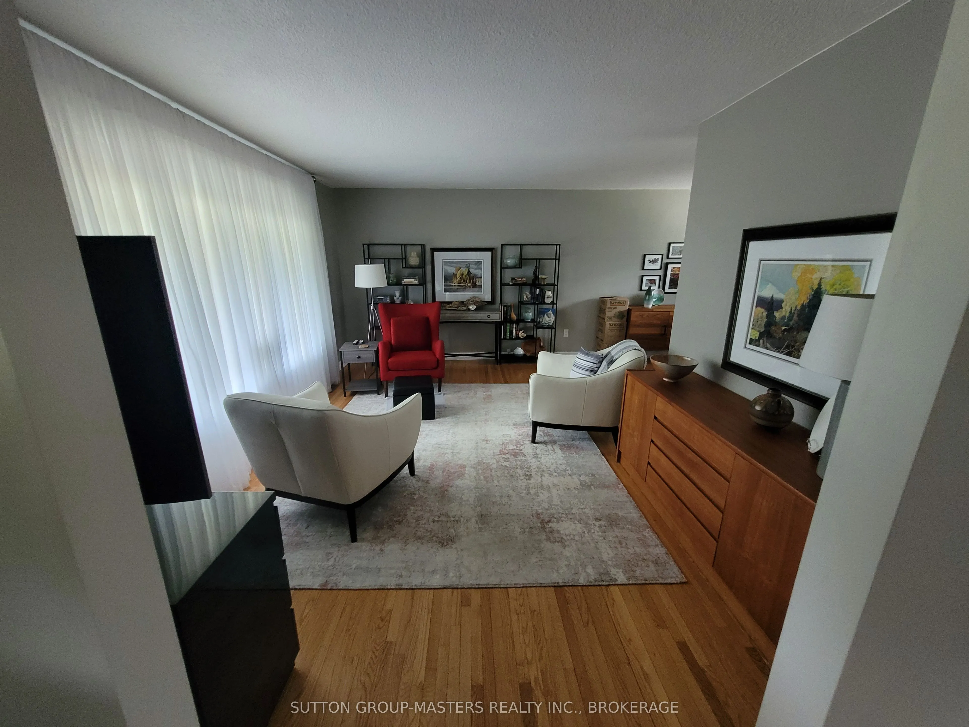 289 Olympus Avenue