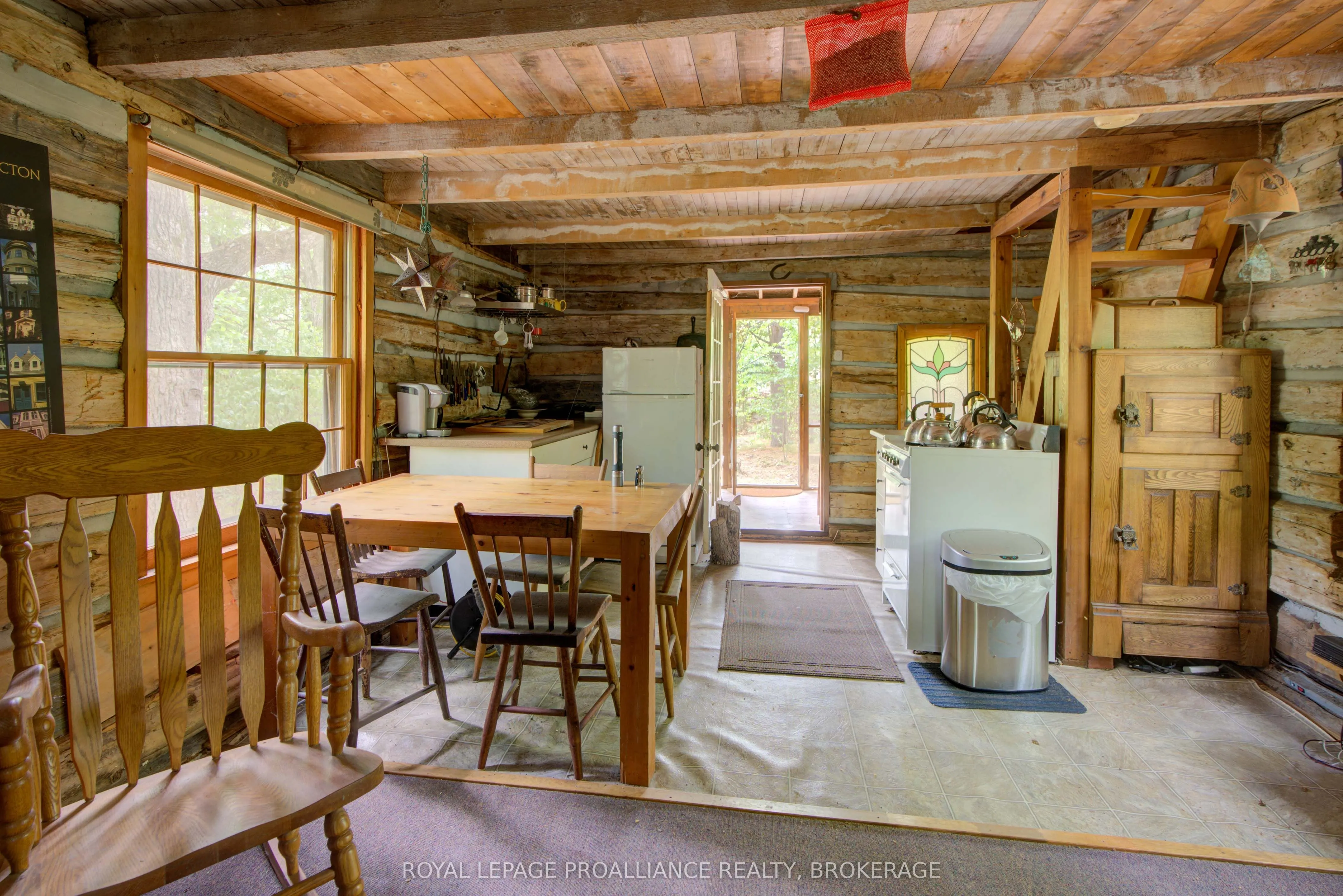 763 McAndrews Road