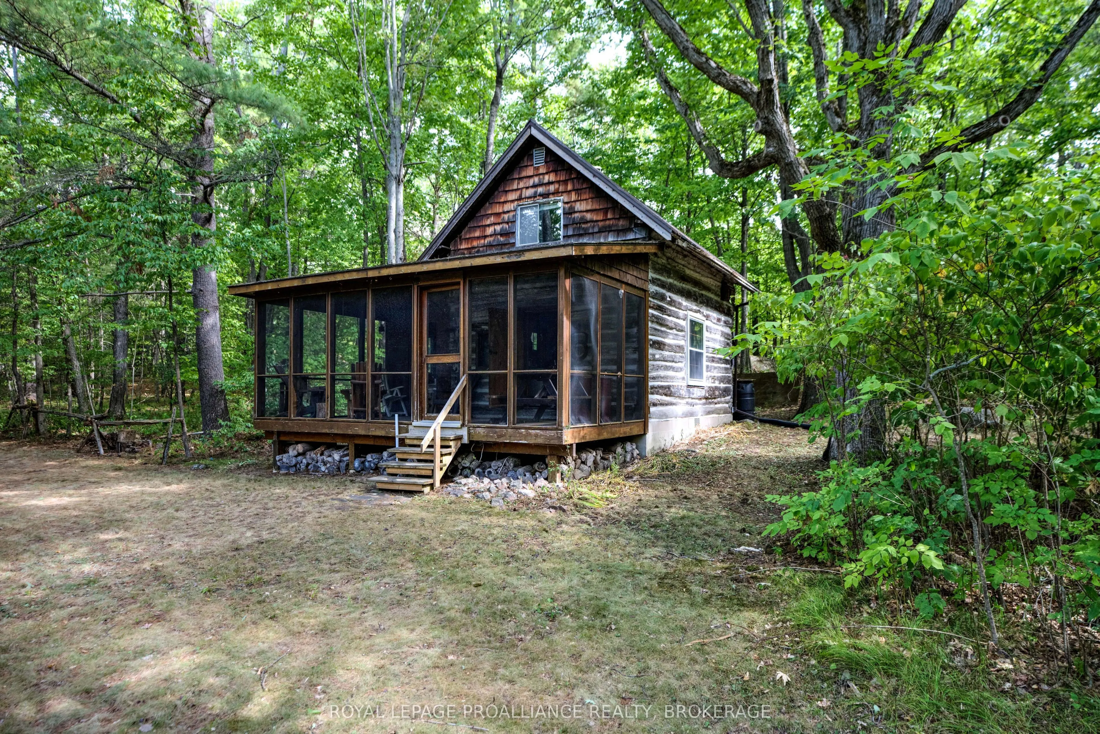 763 McAndrews Road