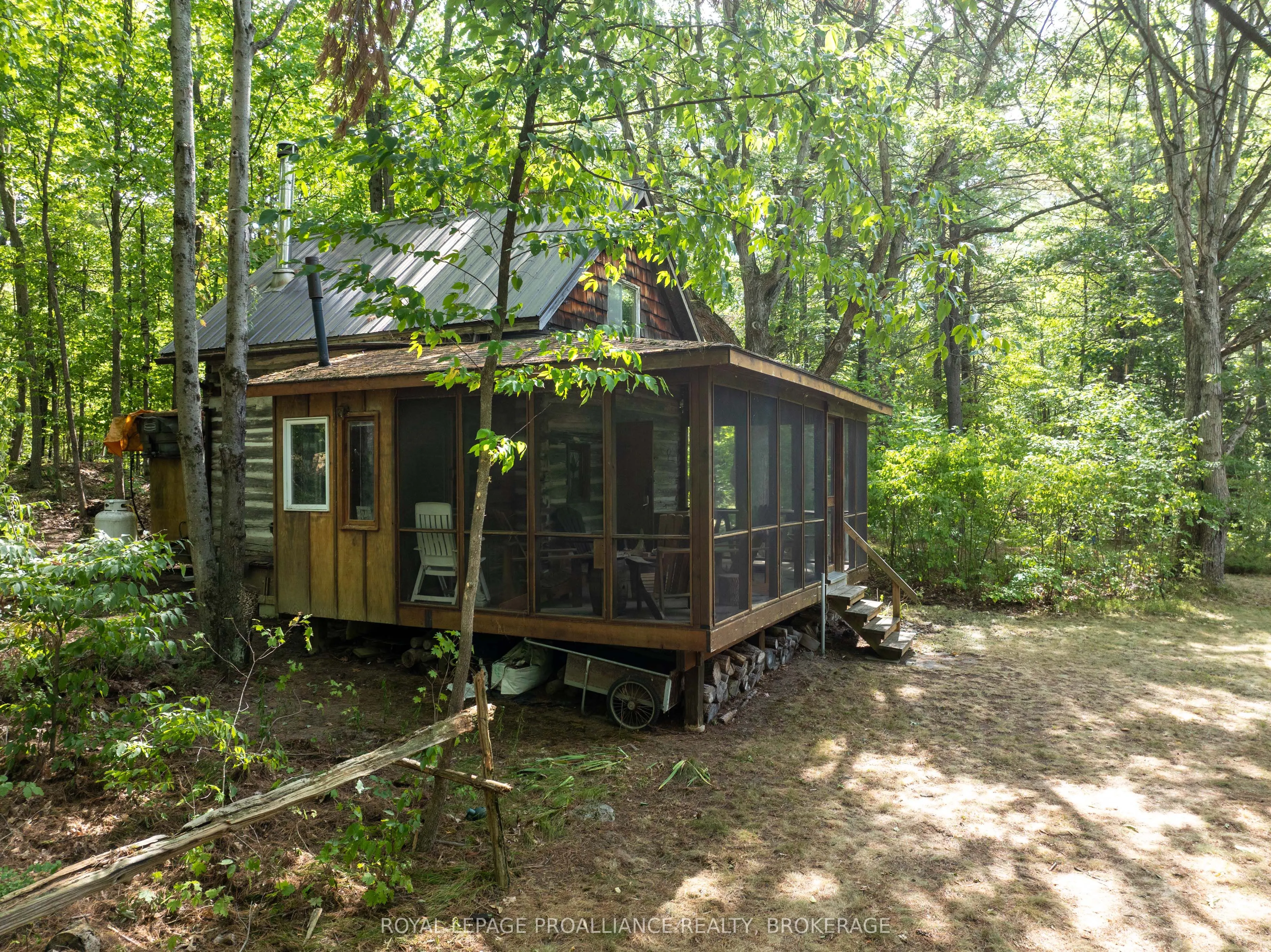 763 McAndrews Road