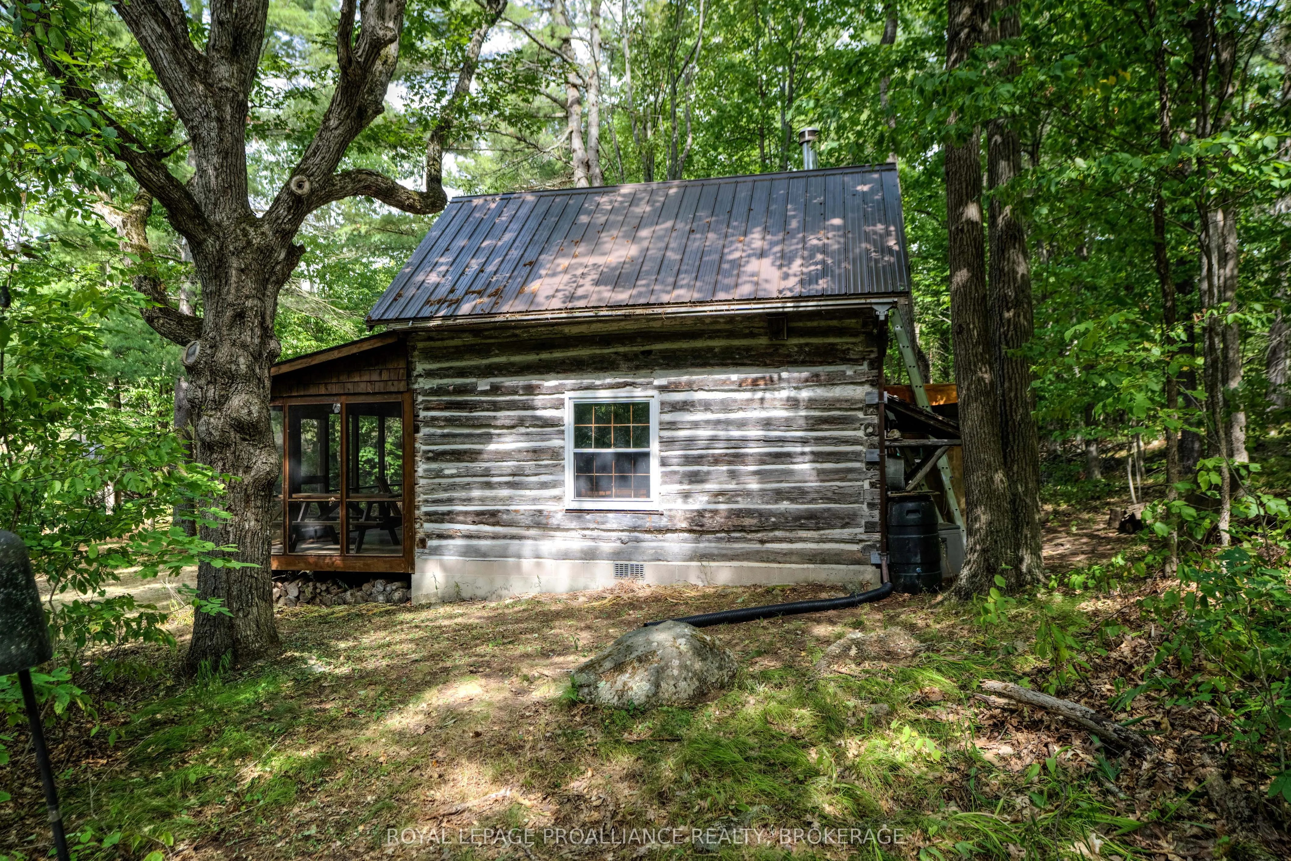 763 McAndrews Road