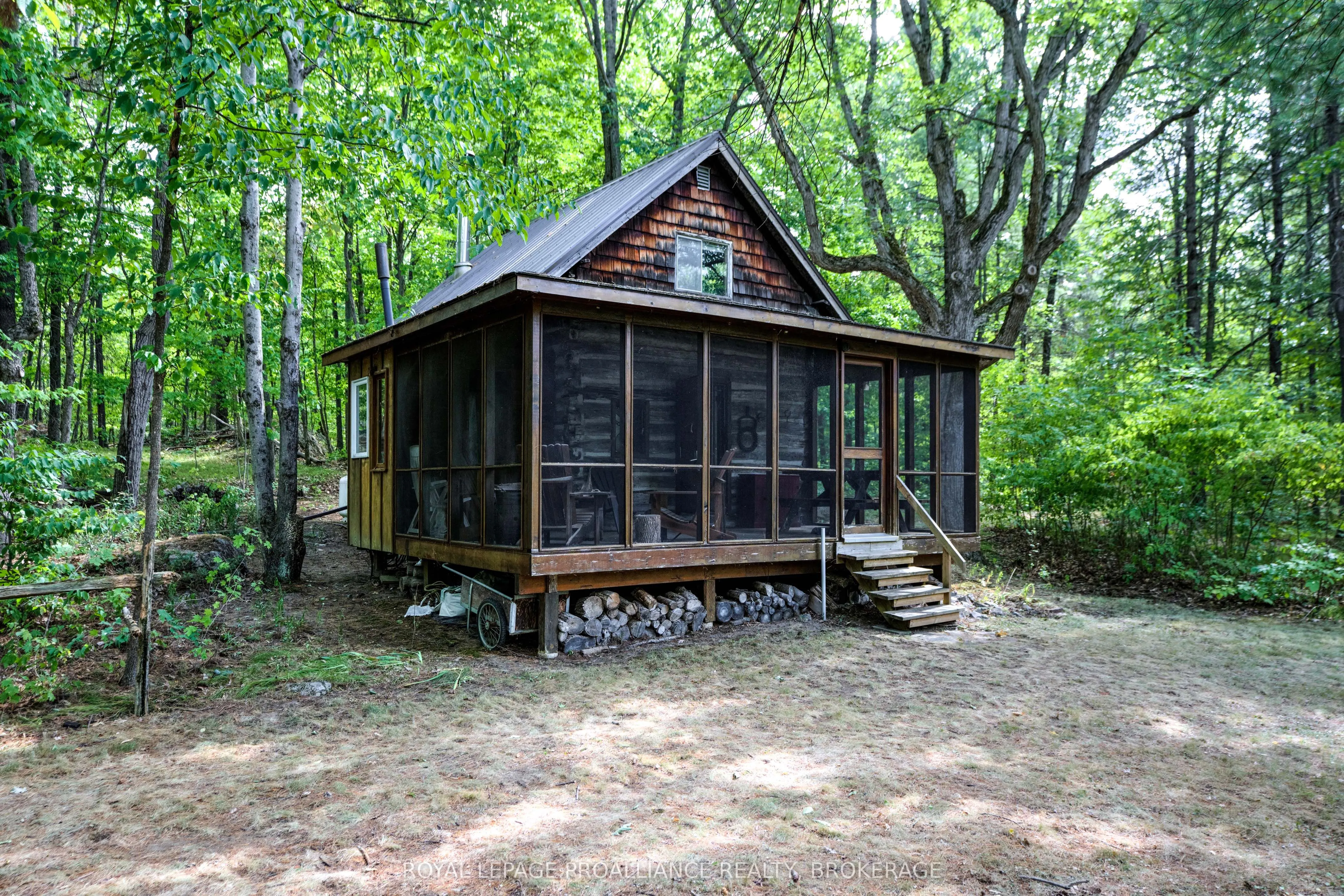 763 McAndrews Road