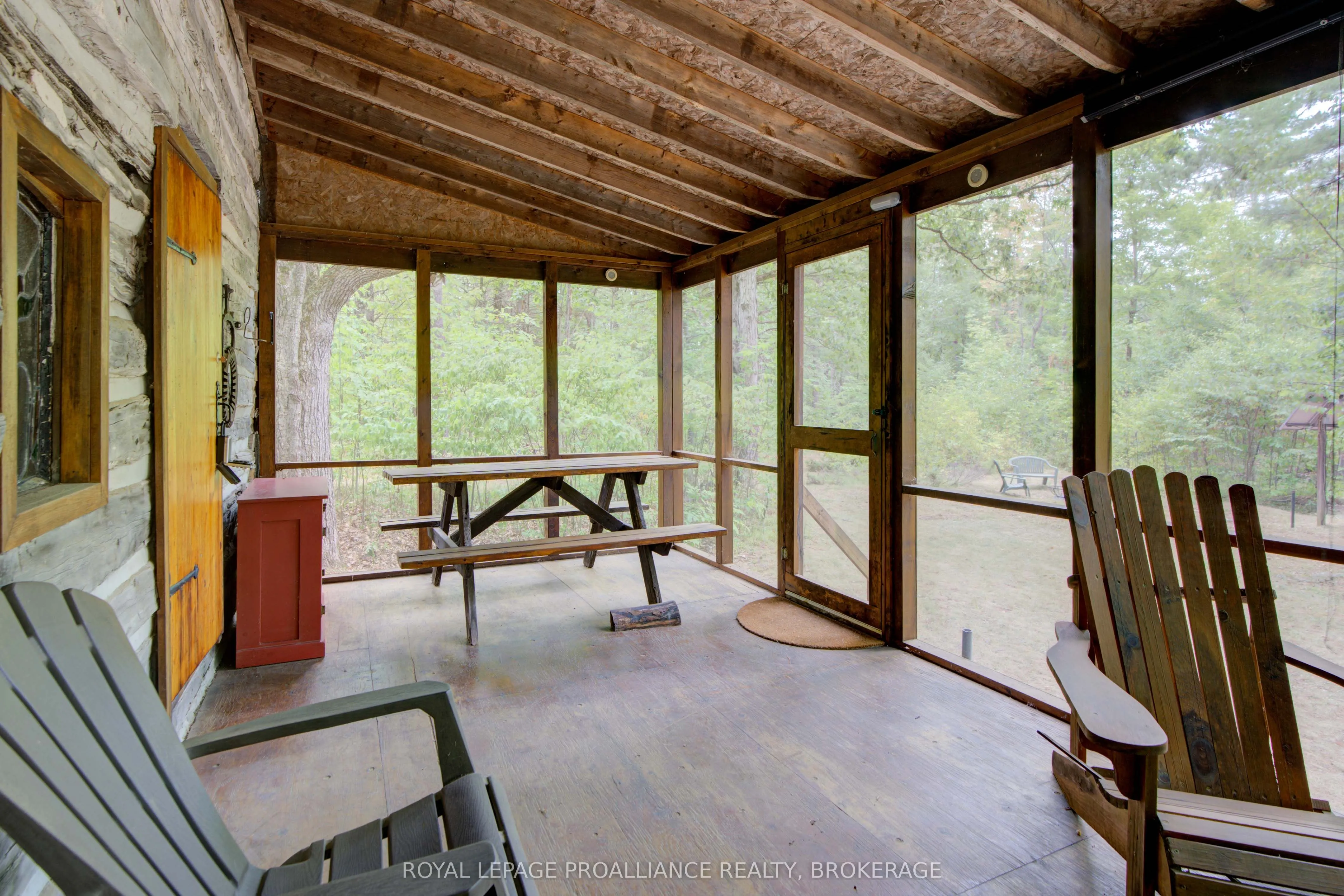 763 McAndrews Road
