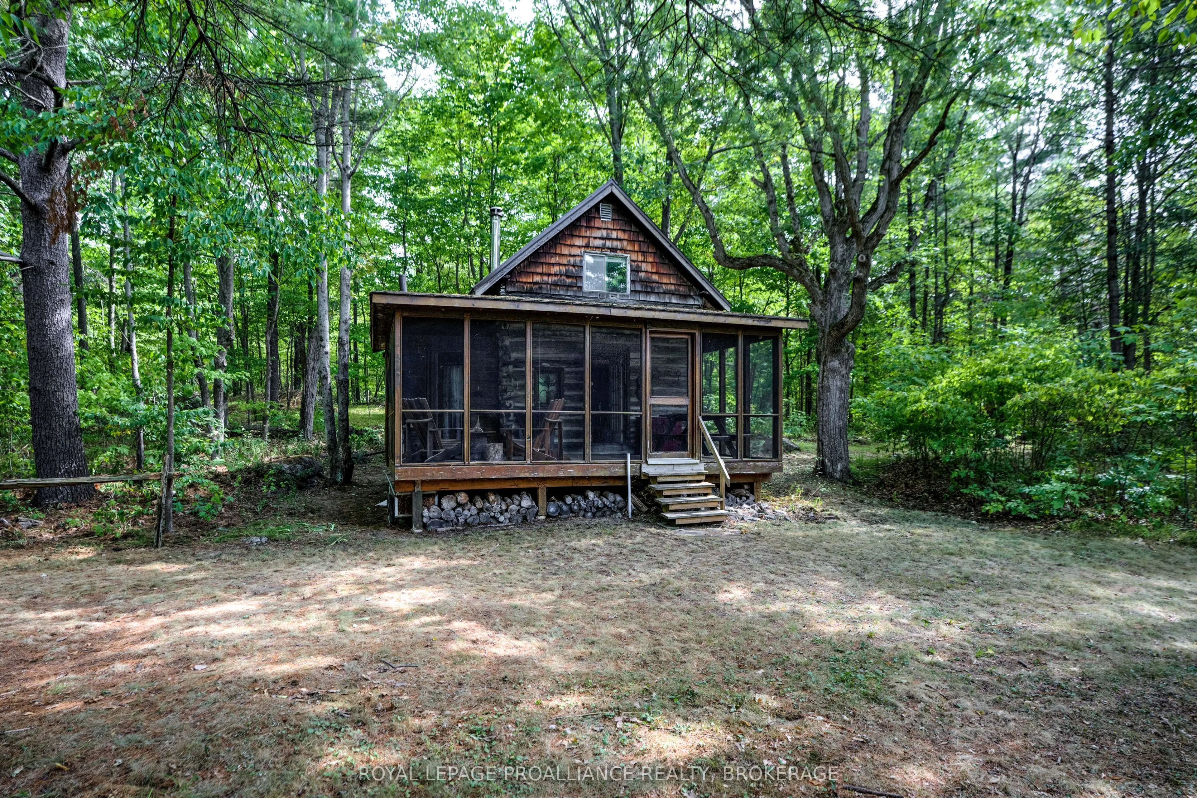 763 McAndrews Road