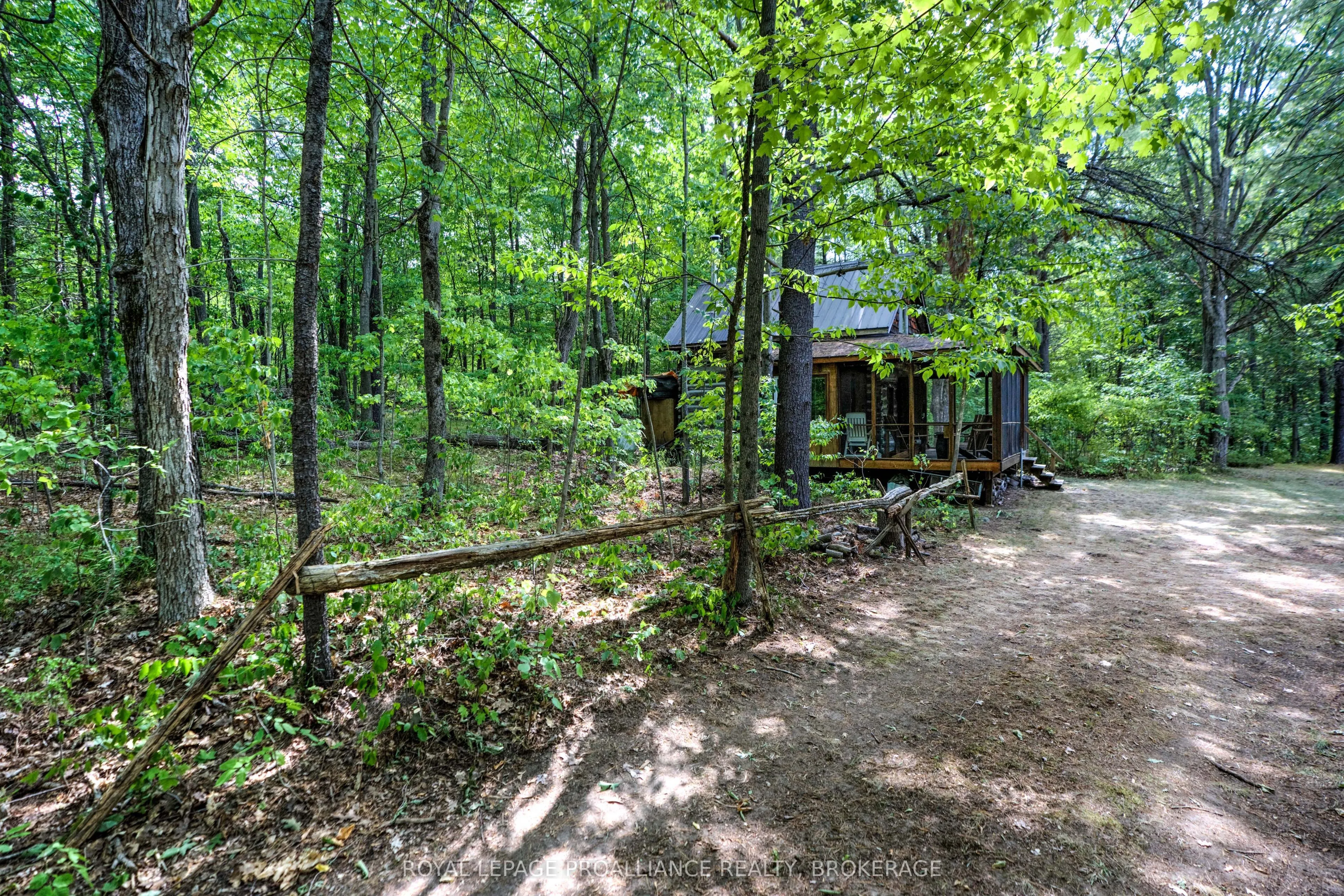 763 McAndrews Road
