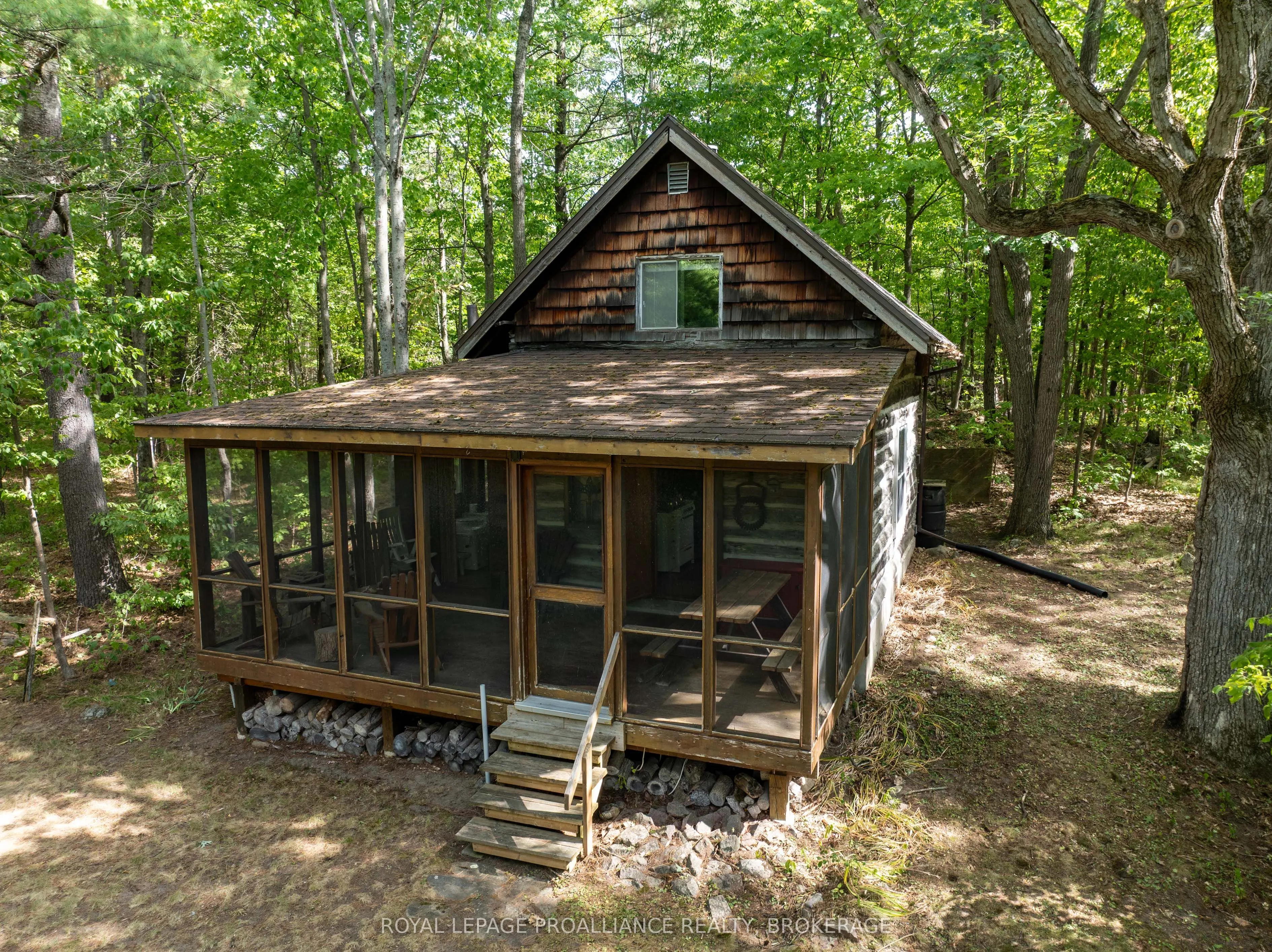 763 McAndrews Road