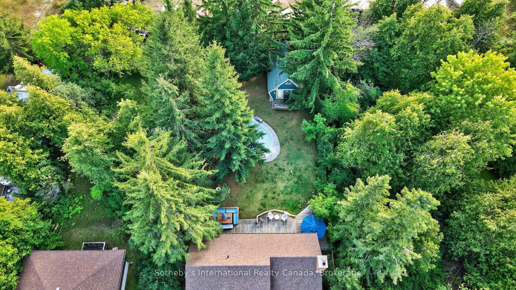 152 Bayview Avenue