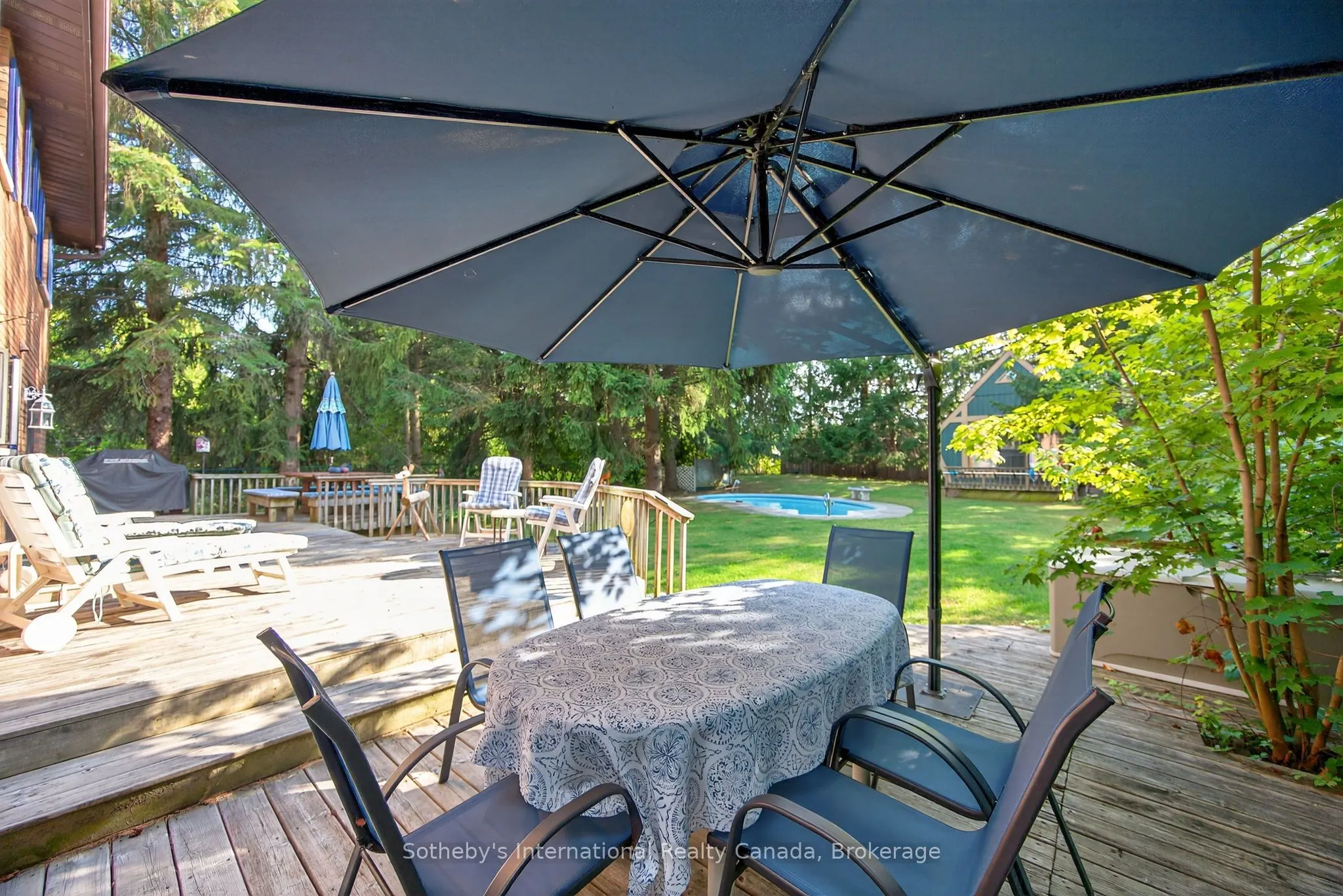 152 Bayview Avenue