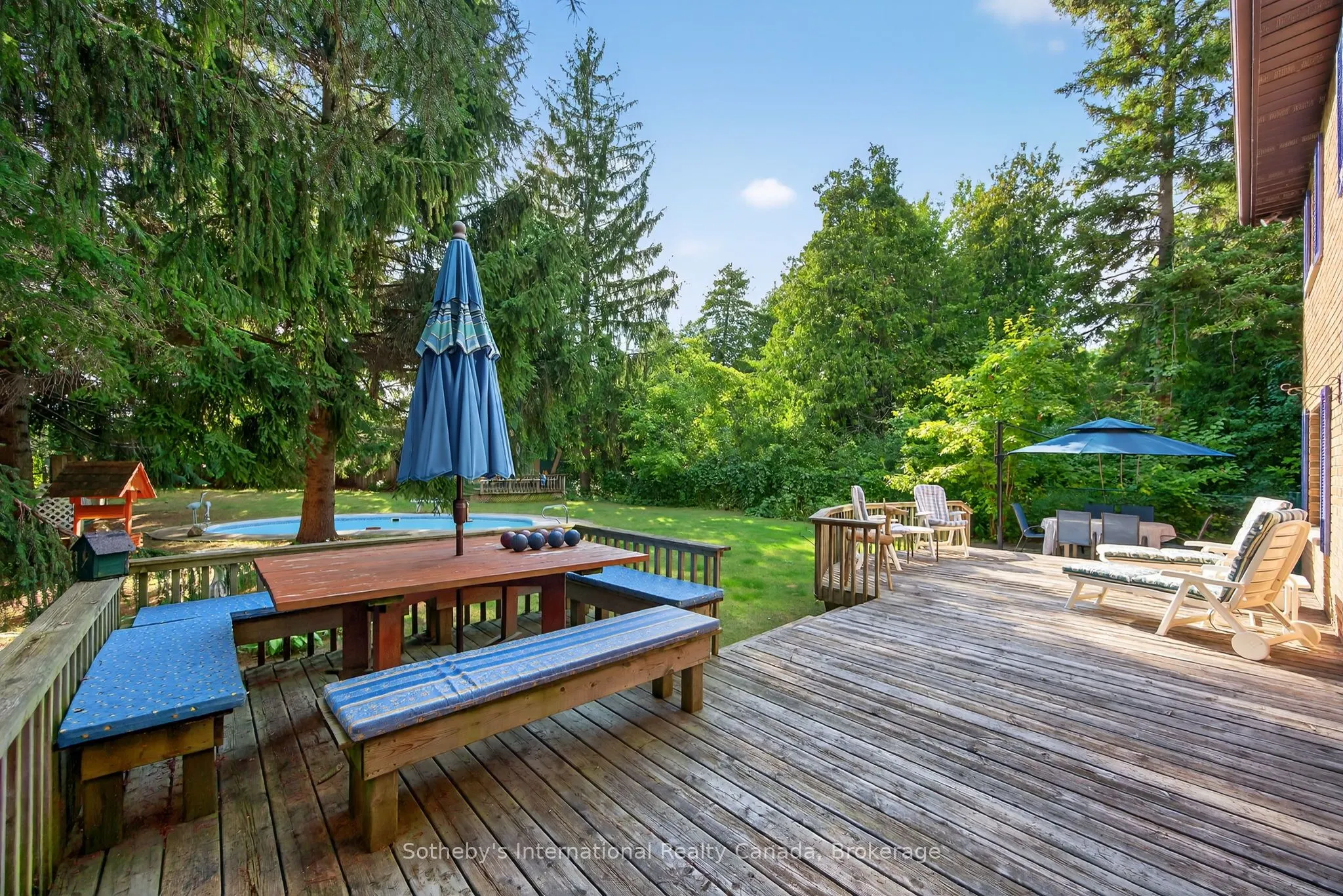 152 Bayview Avenue