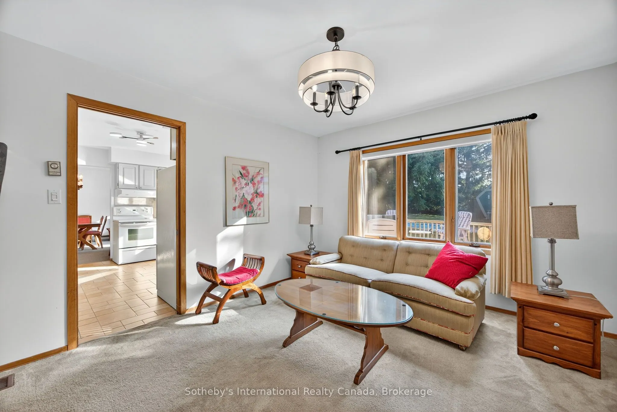 152 Bayview Avenue