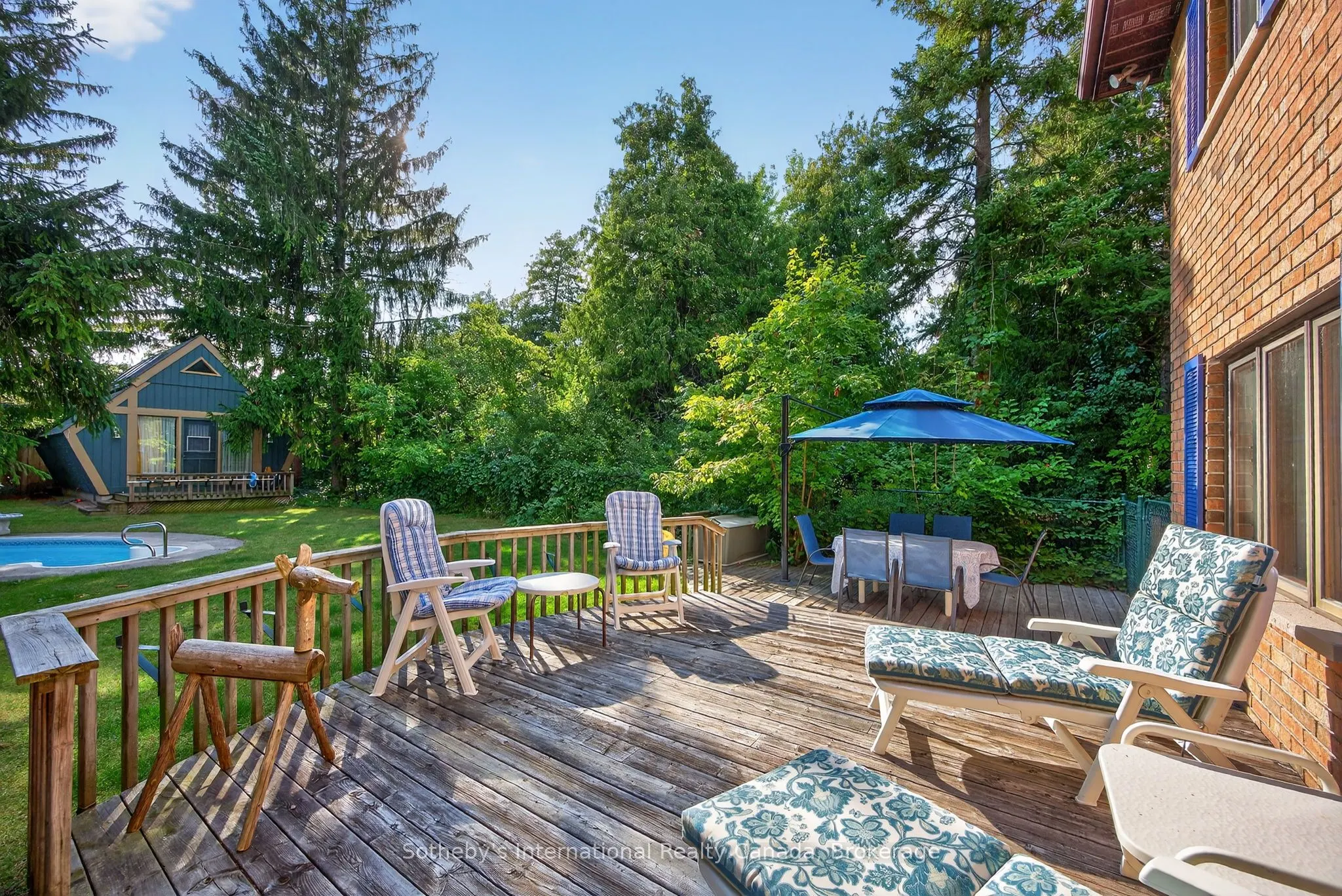 152 Bayview Avenue