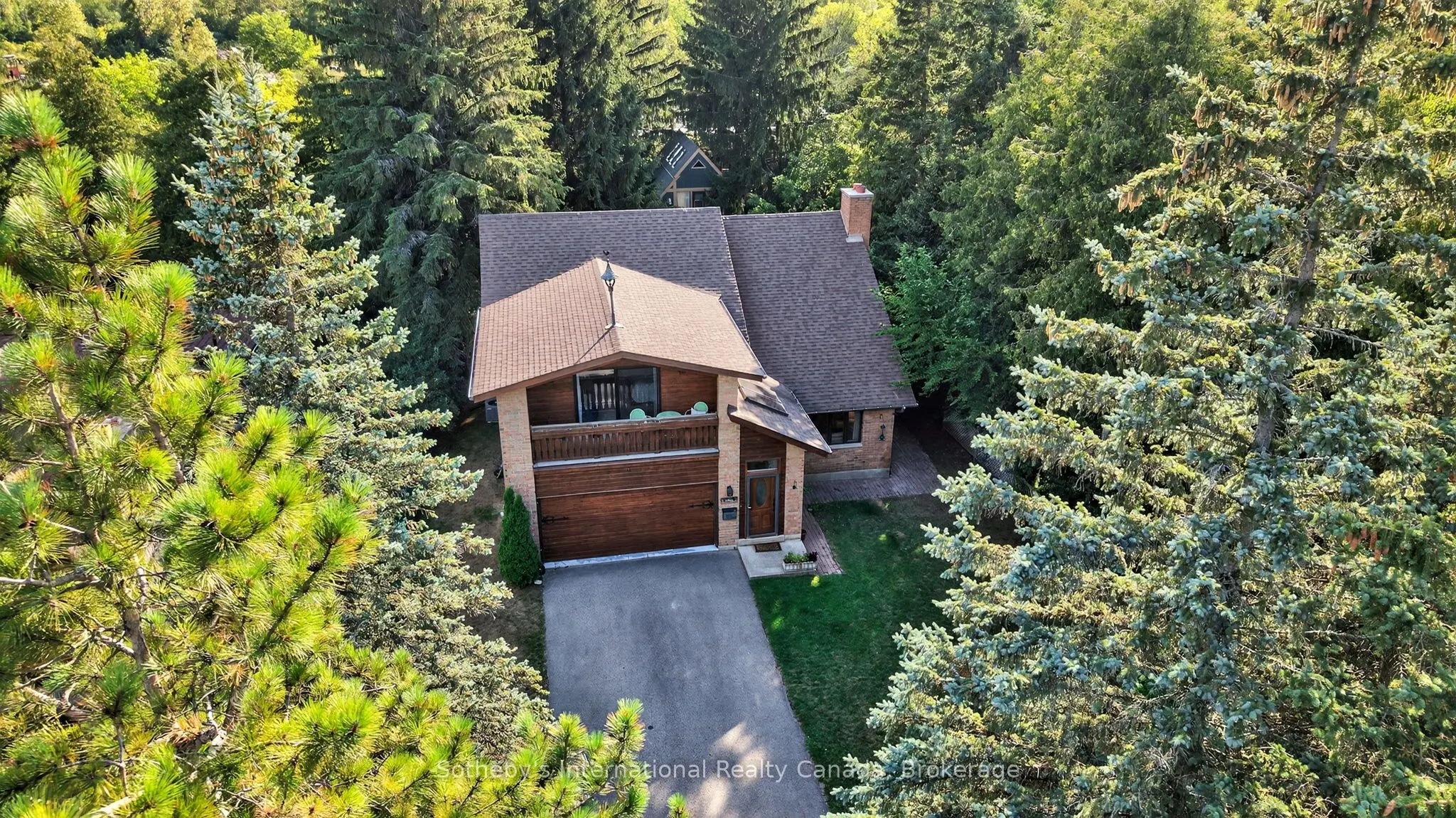 152 Bayview Avenue