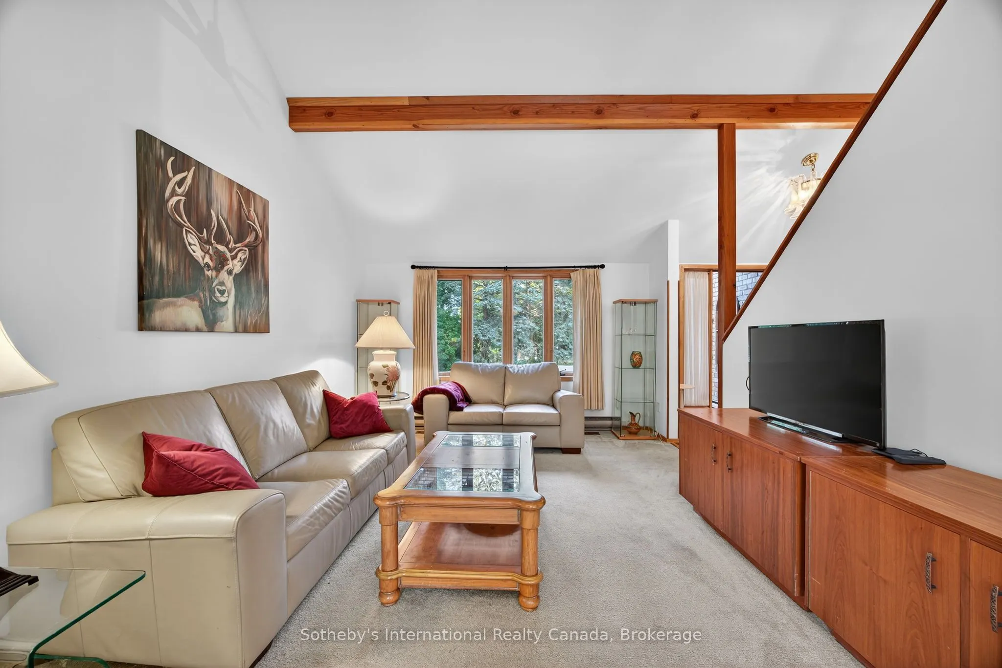 152 Bayview Avenue
