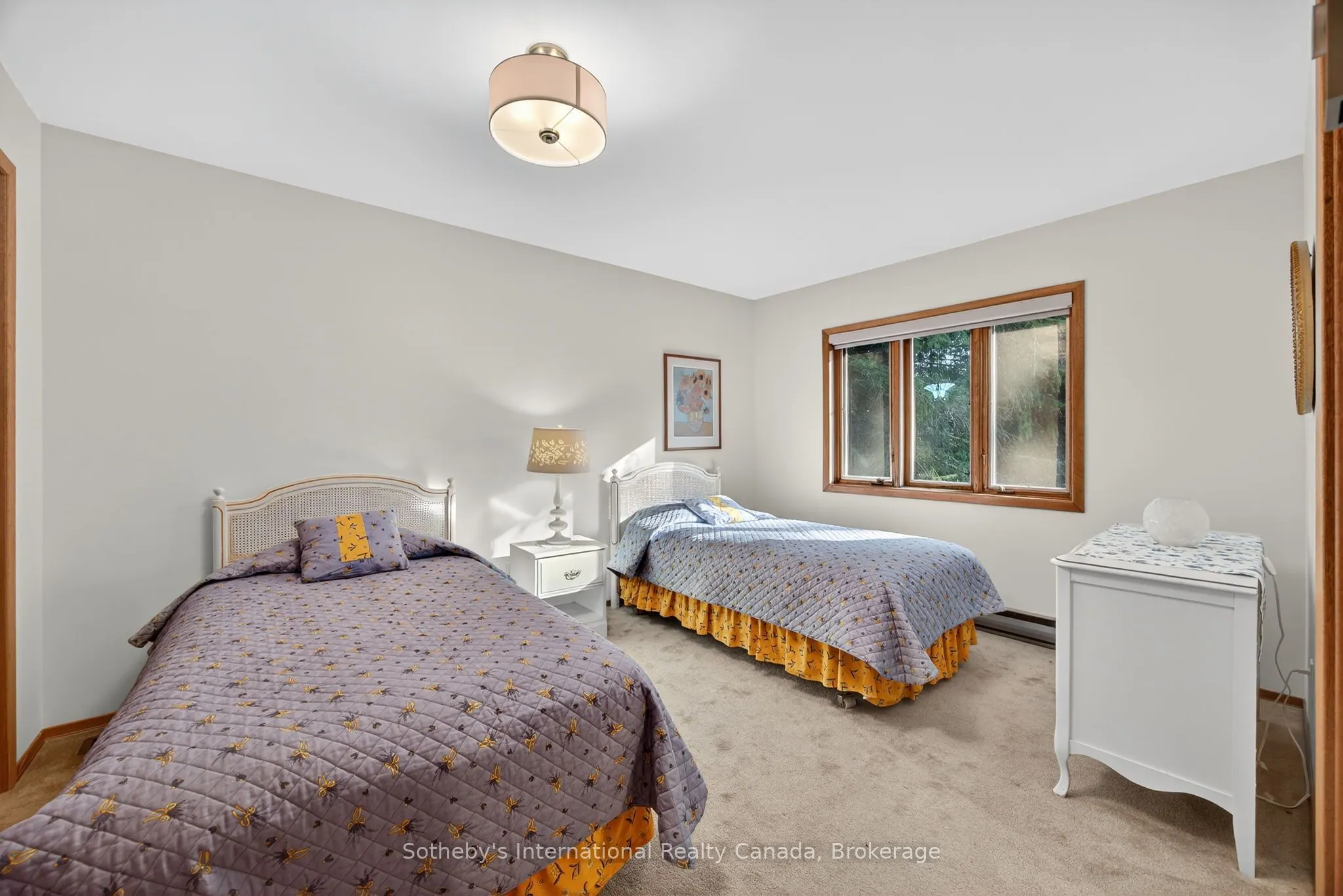 152 Bayview Avenue