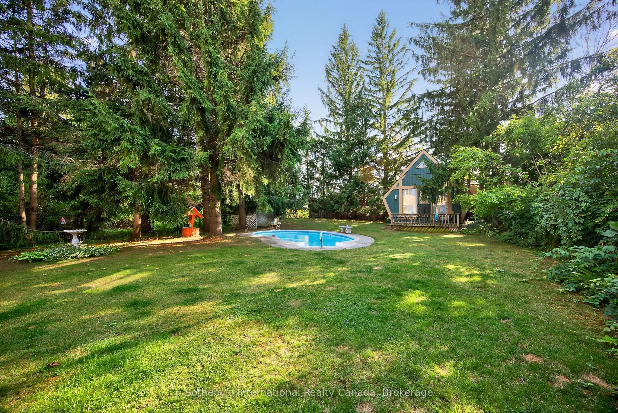 152 Bayview Avenue