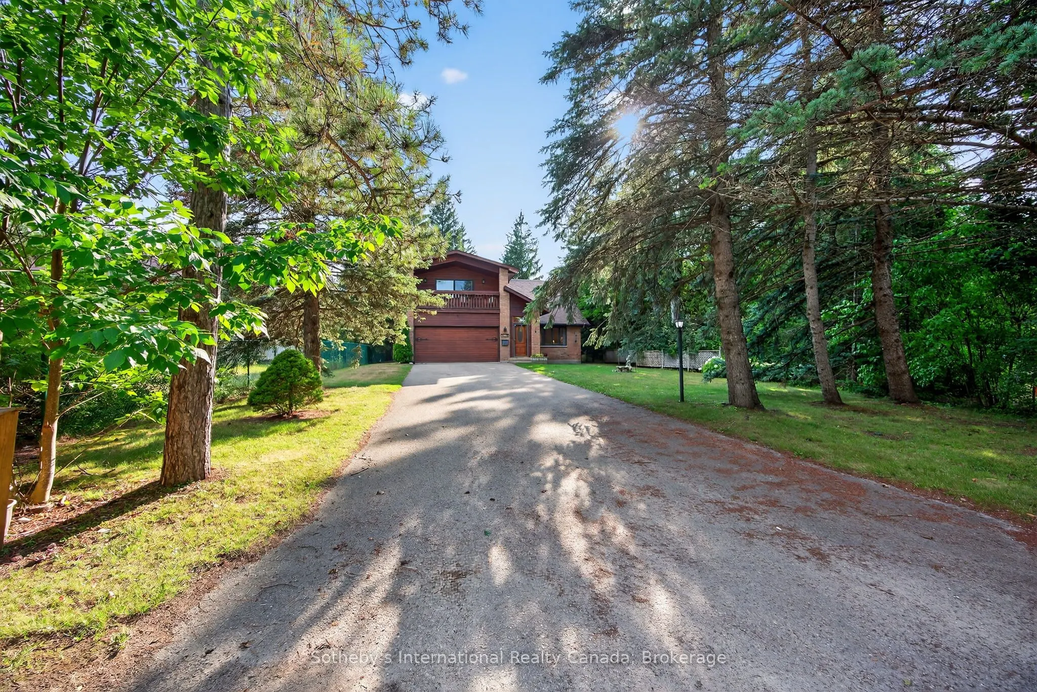 152 Bayview Avenue