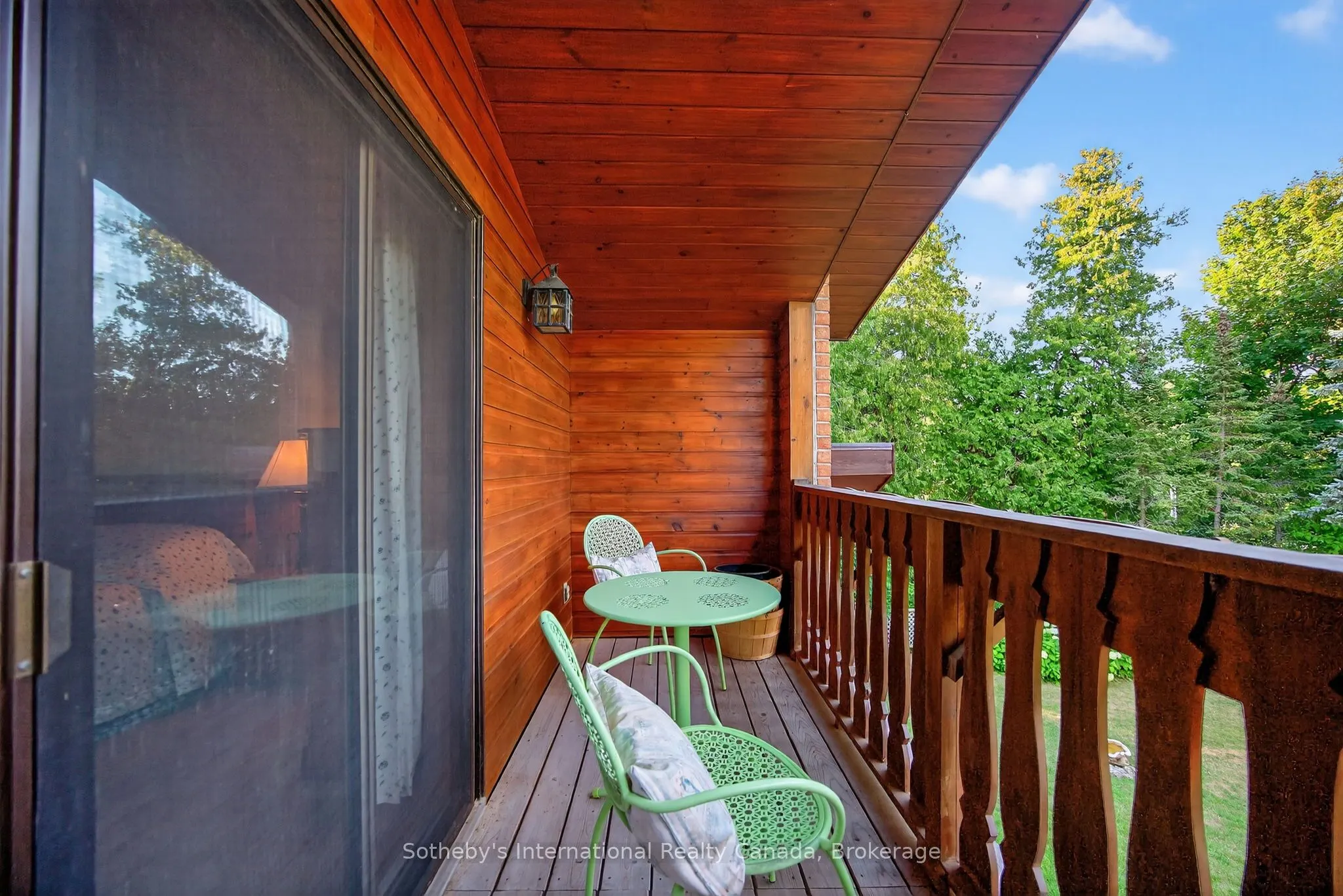 152 Bayview Avenue