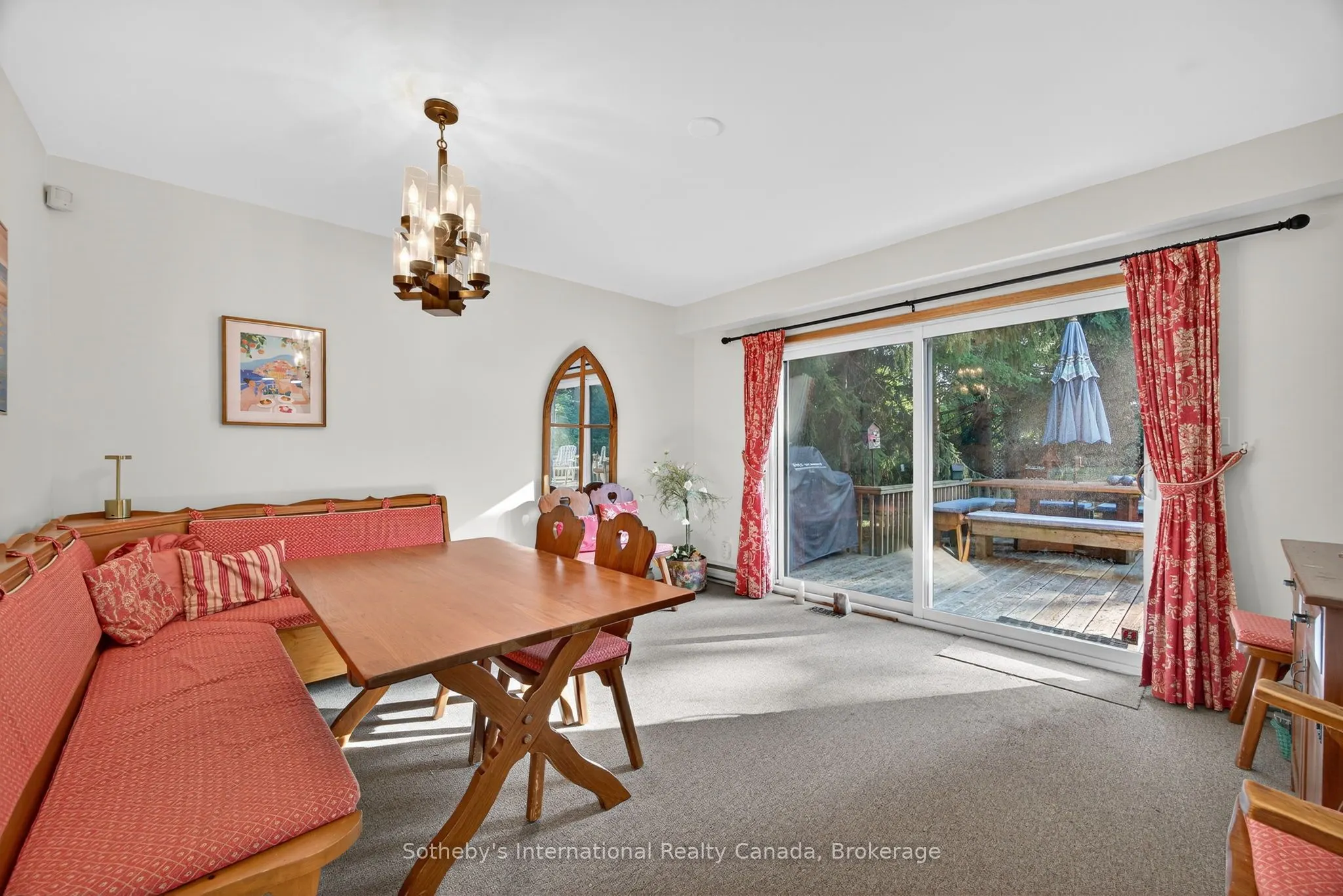 152 Bayview Avenue