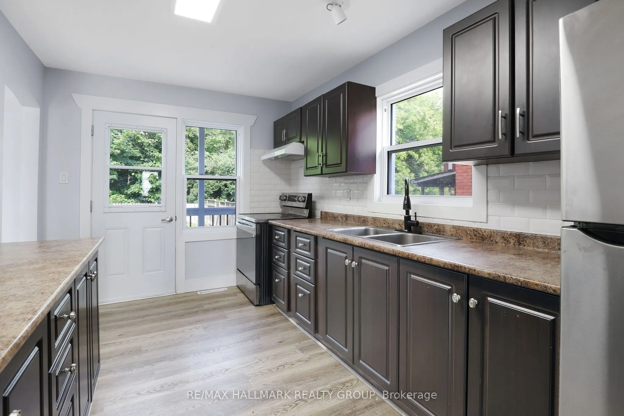 1108 Merivale Road
