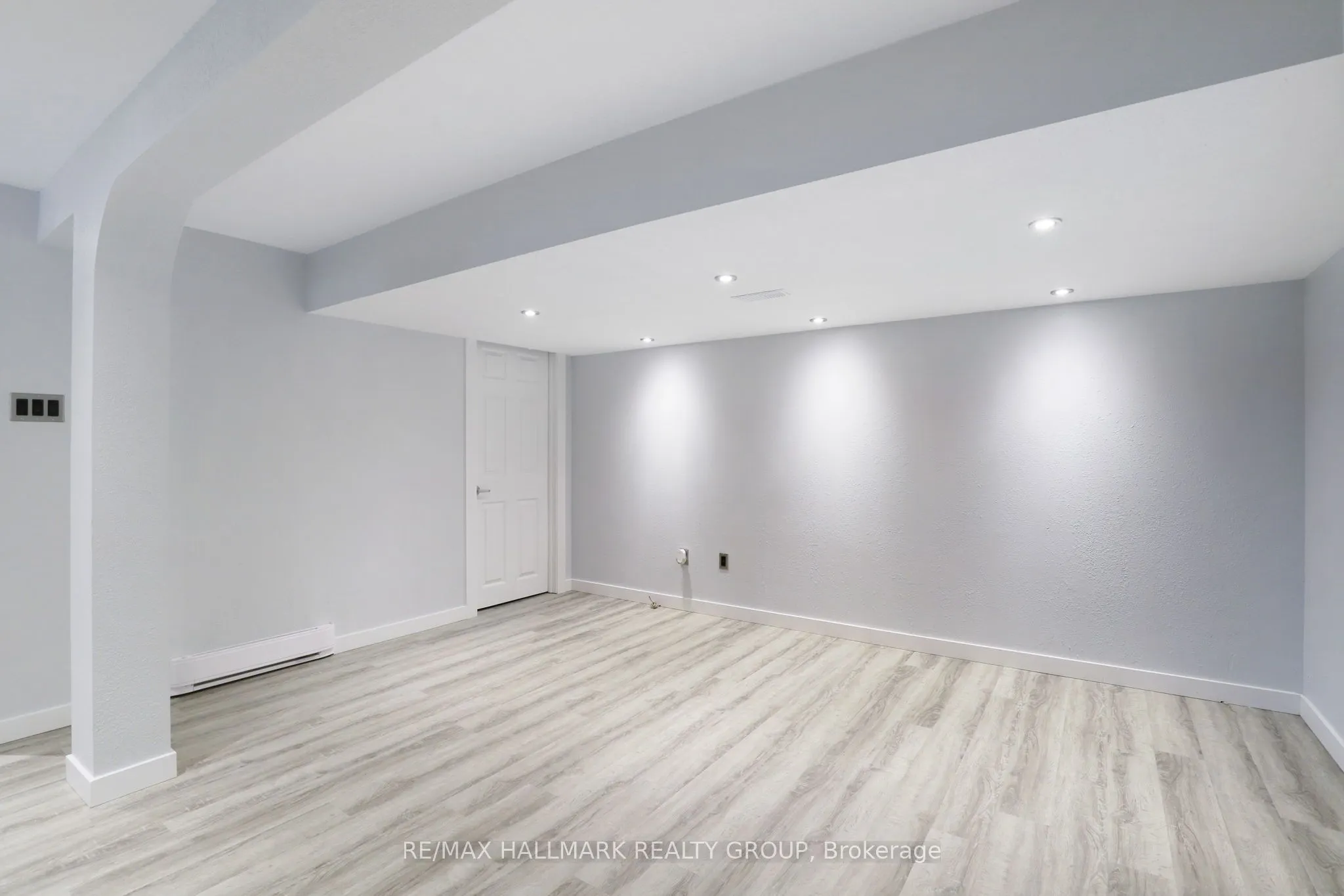 1108 Merivale Road