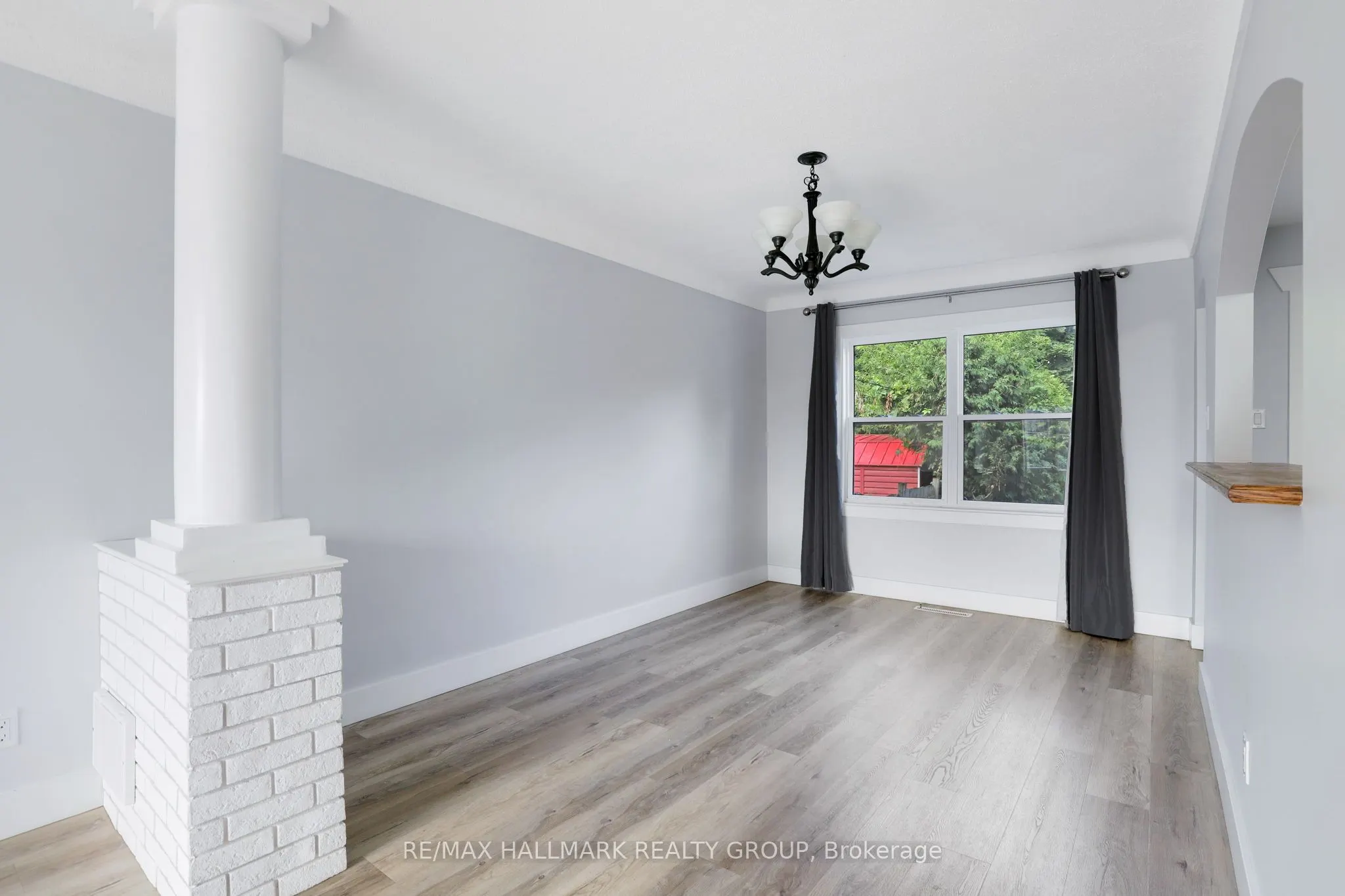 1108 Merivale Road