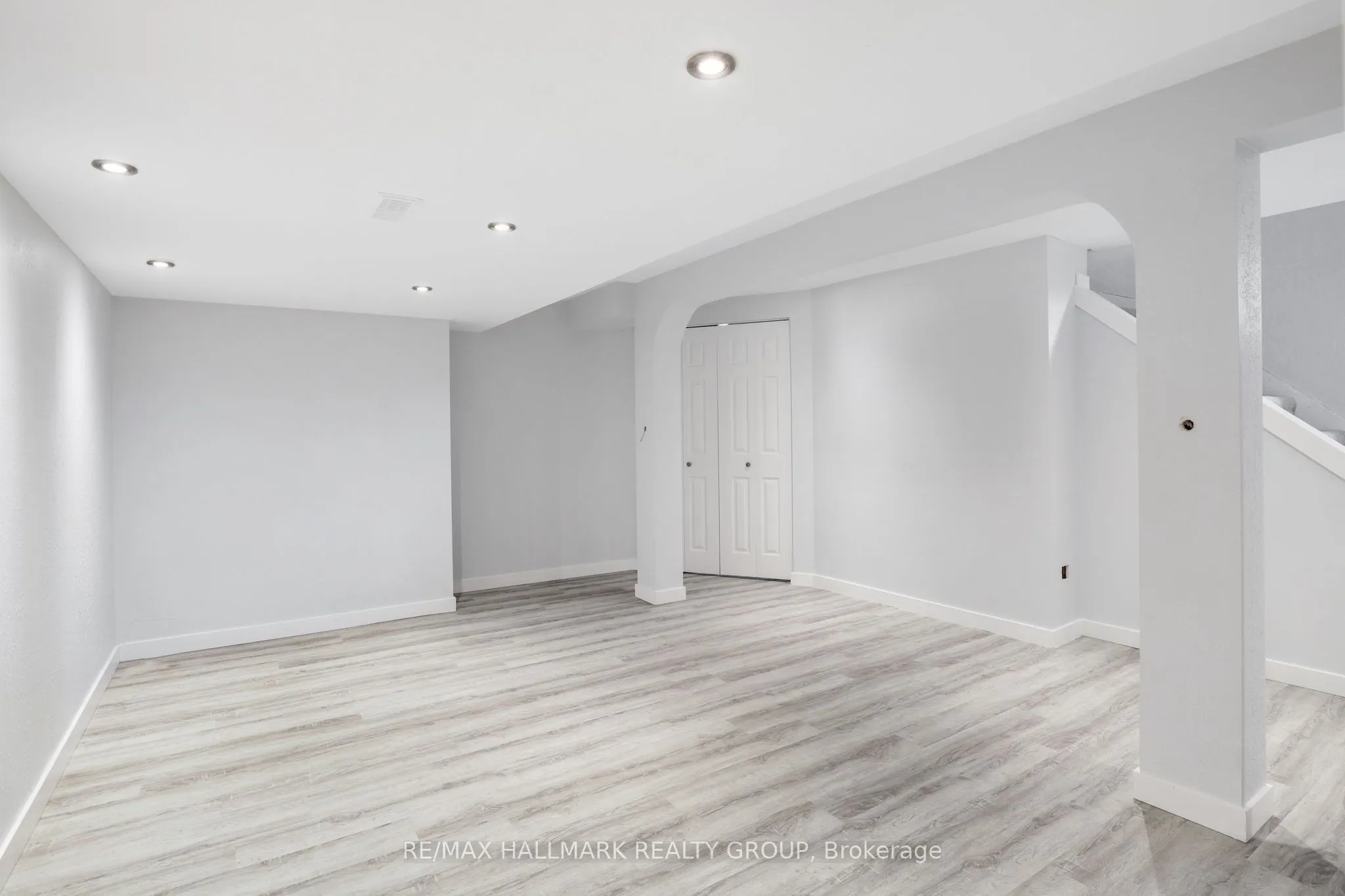 1108 Merivale Road