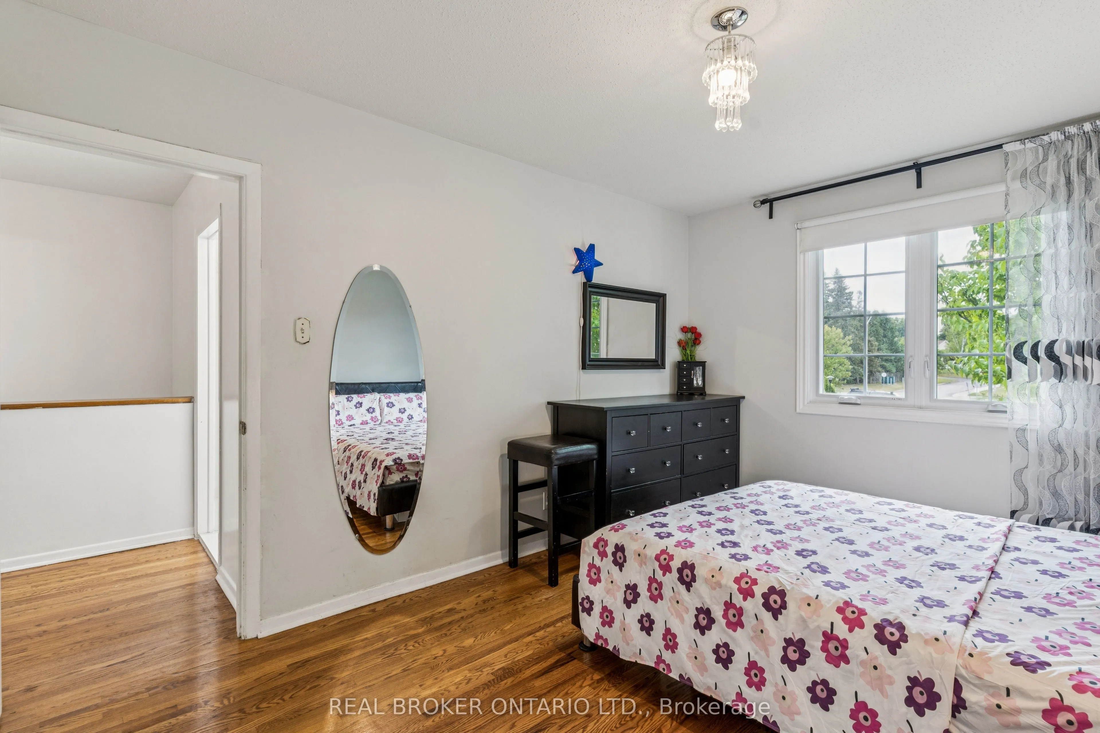 85 Monterey Drive
