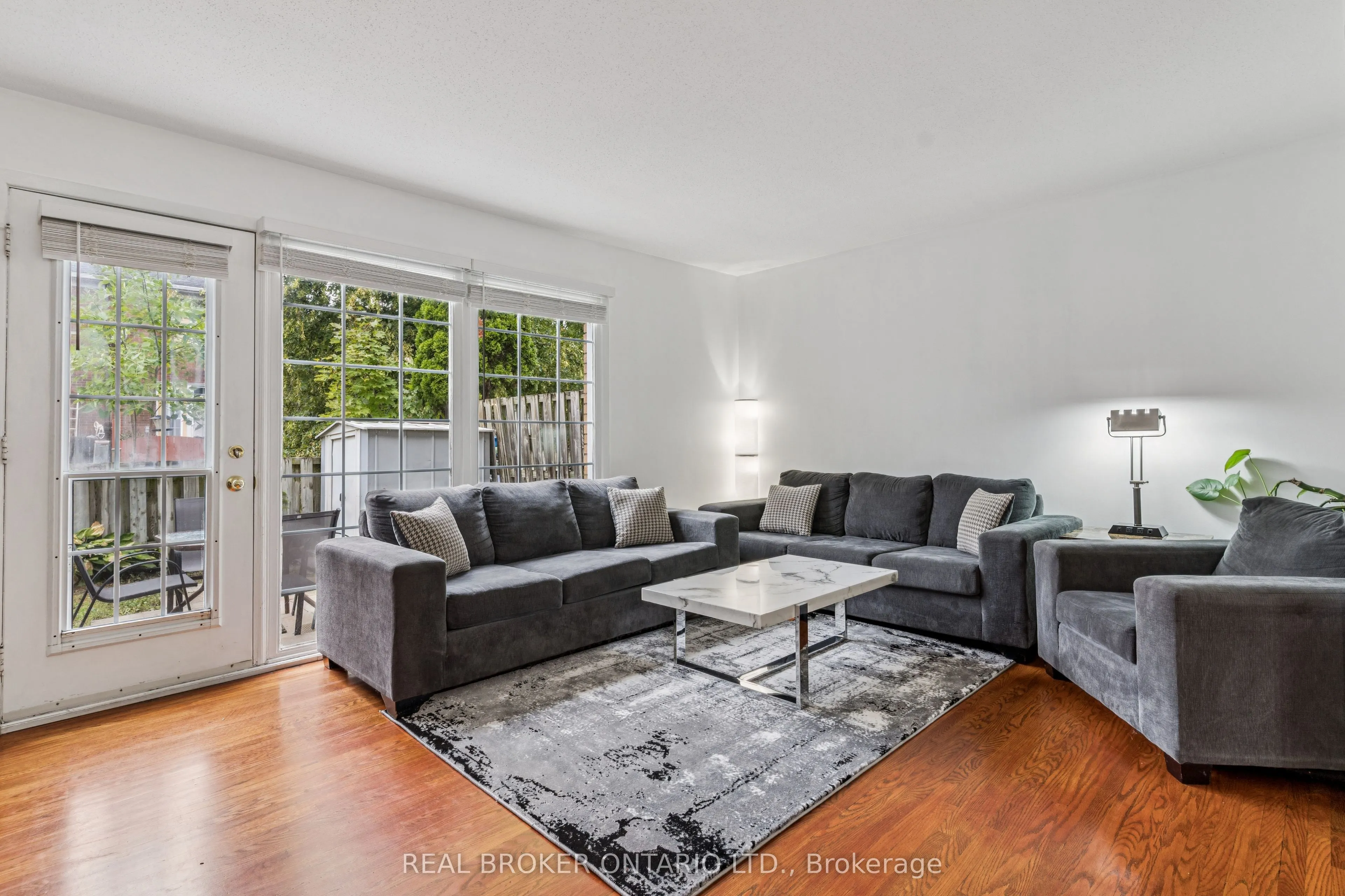 85 Monterey Drive