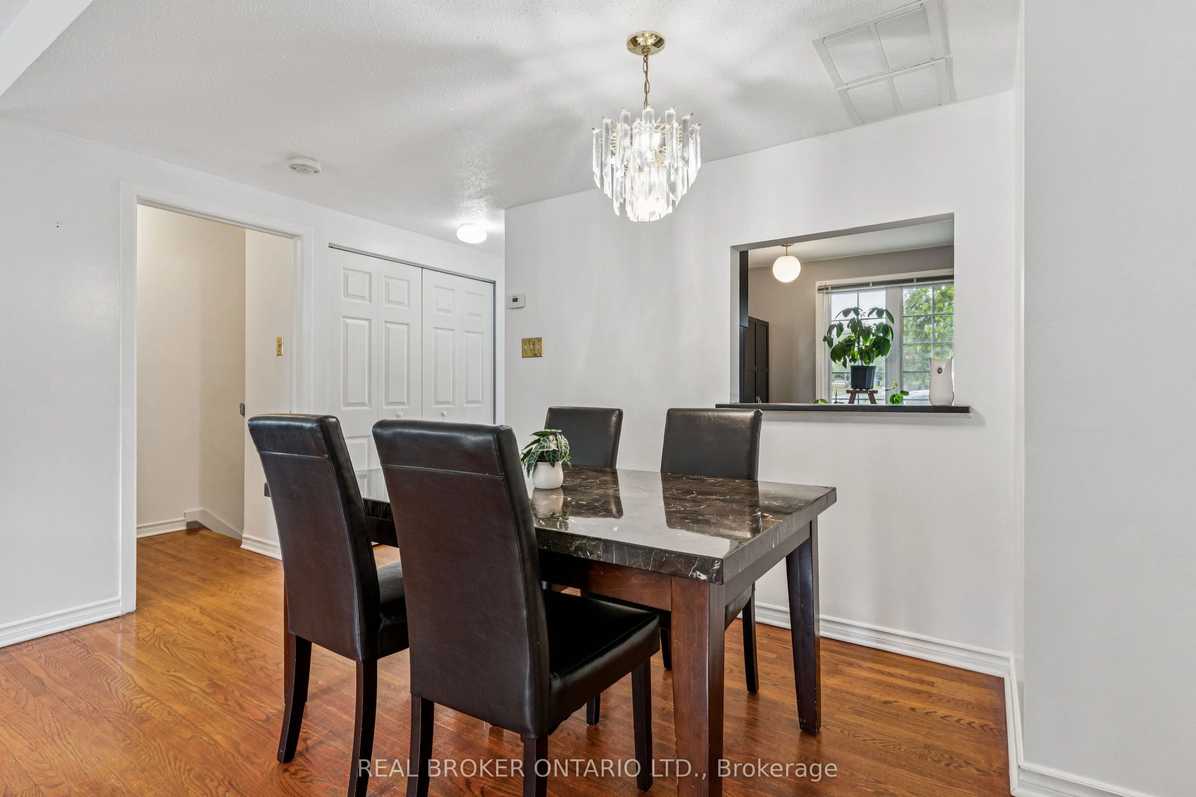 85 Monterey Drive