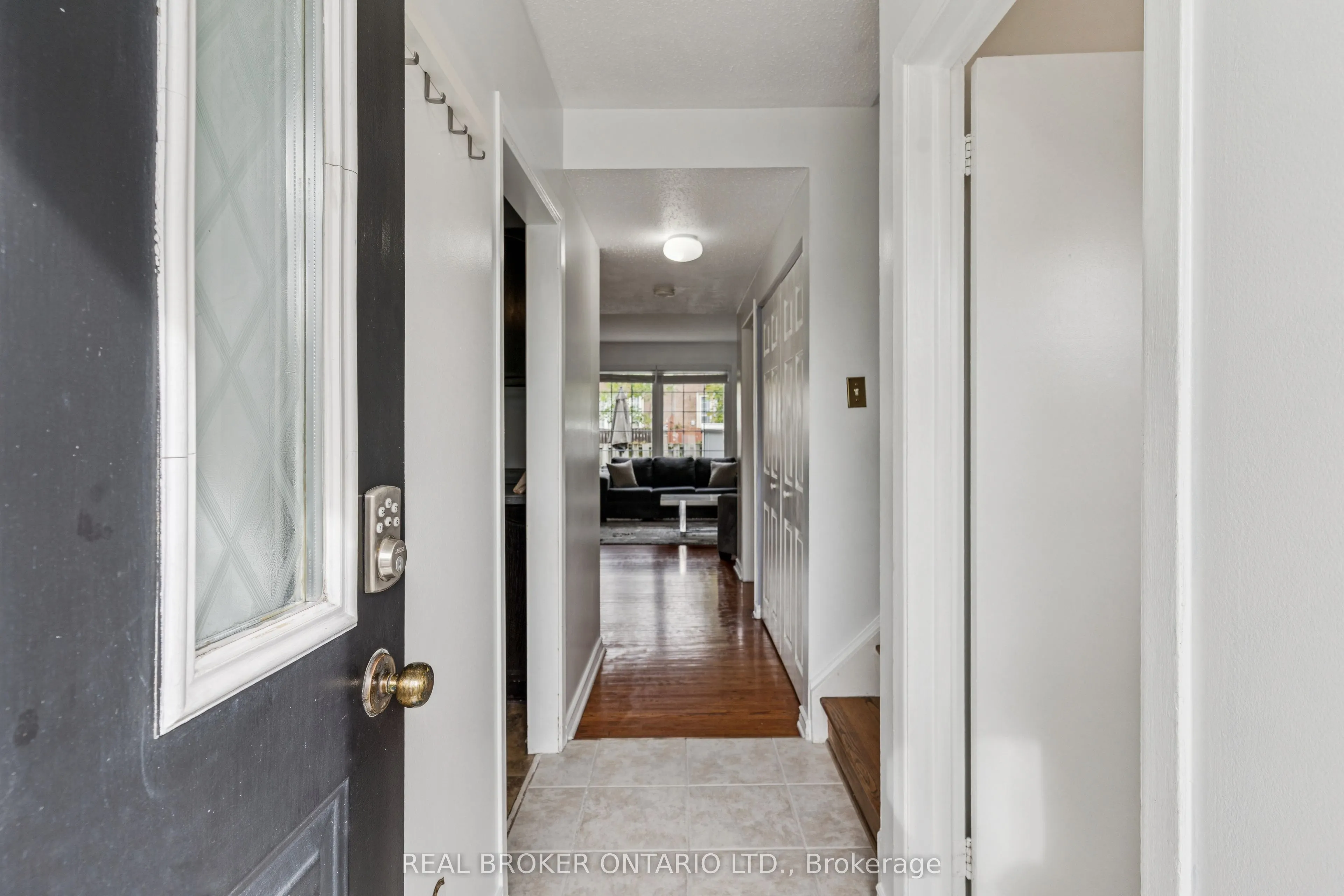 85 Monterey Drive