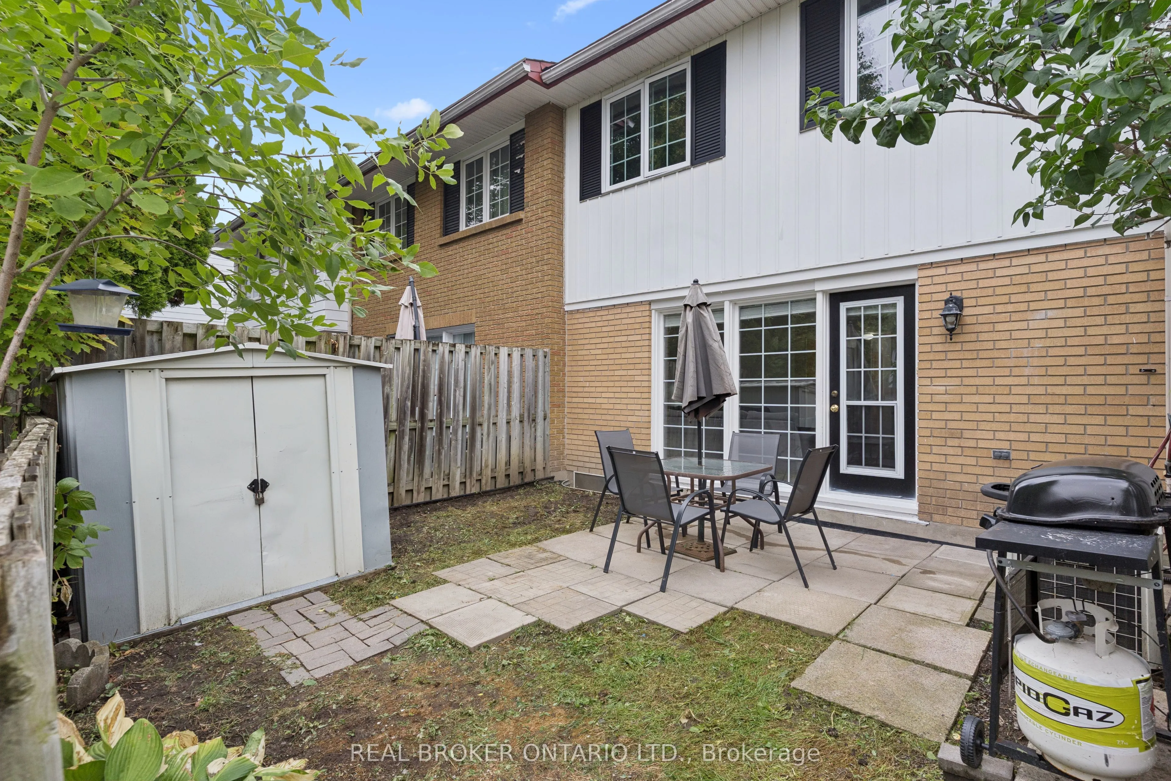 85 Monterey Drive