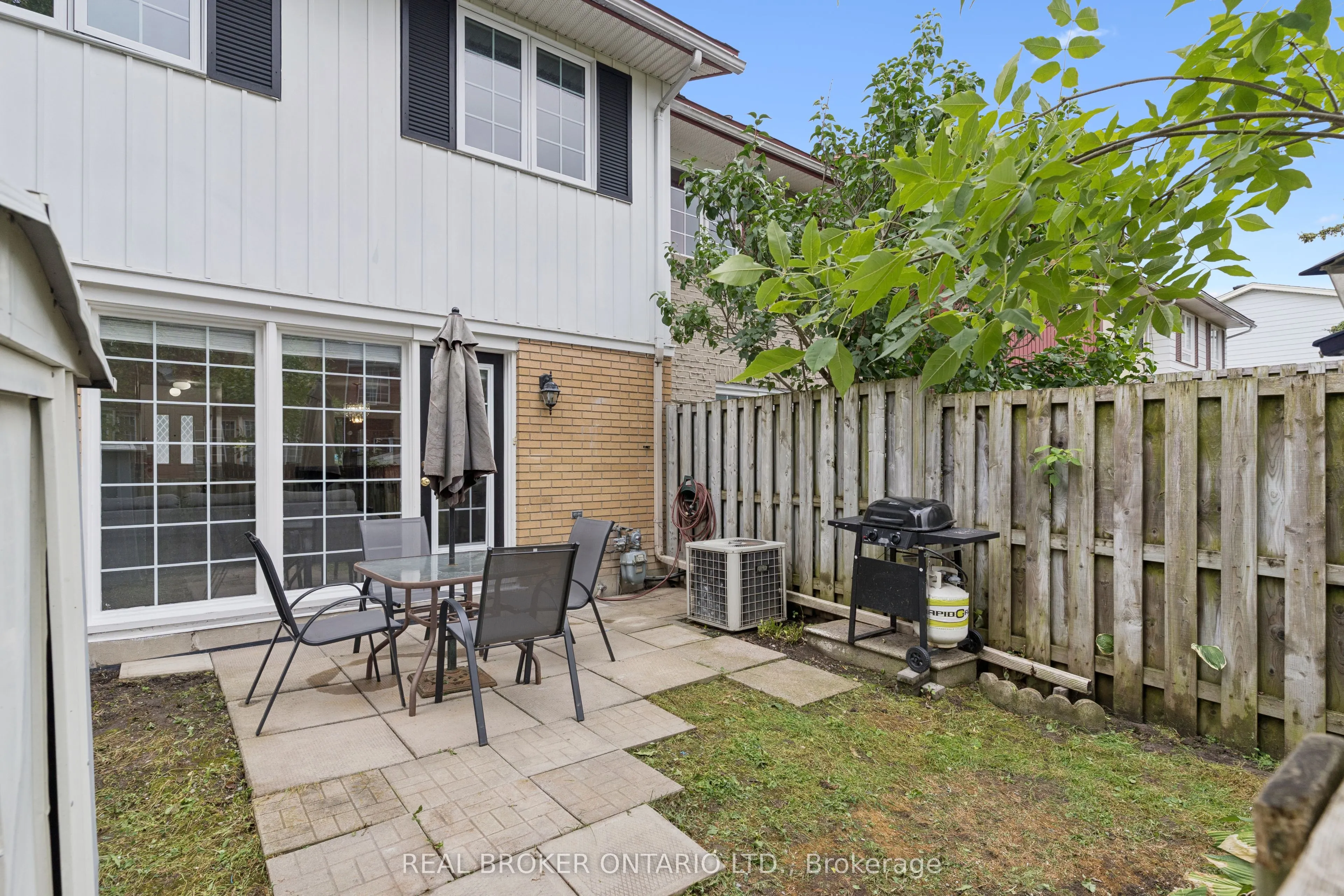 85 Monterey Drive