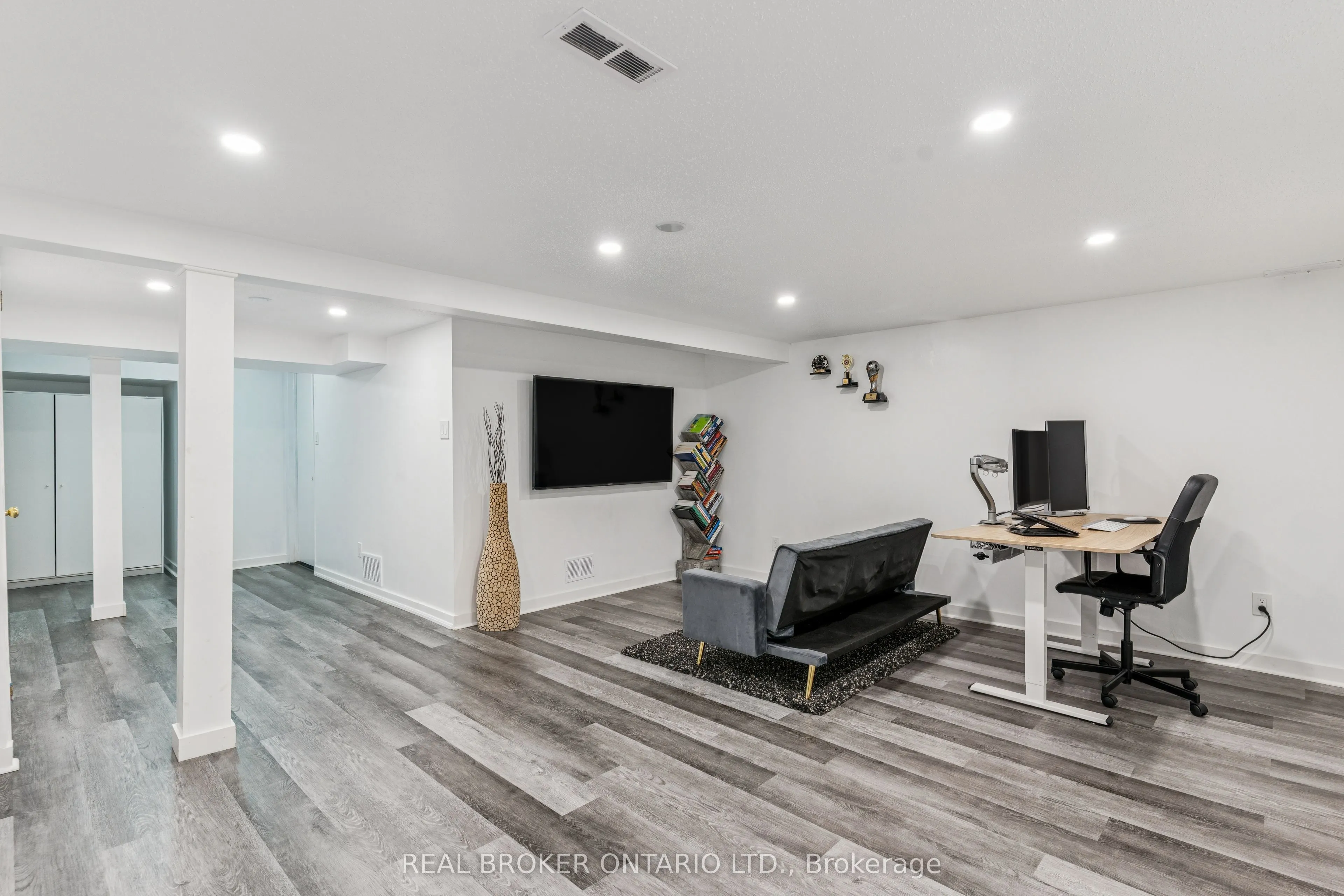 85 Monterey Drive