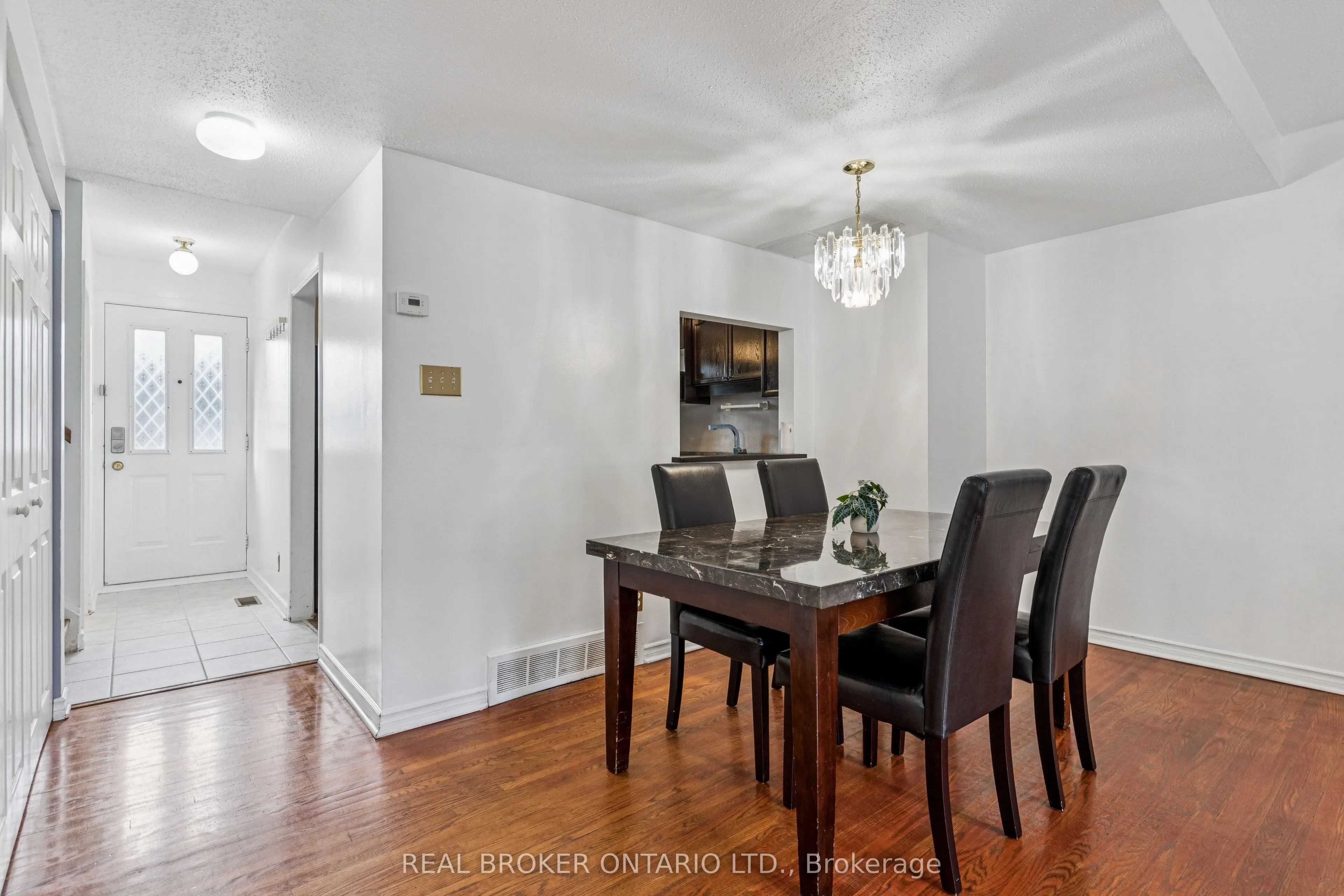85 Monterey Drive