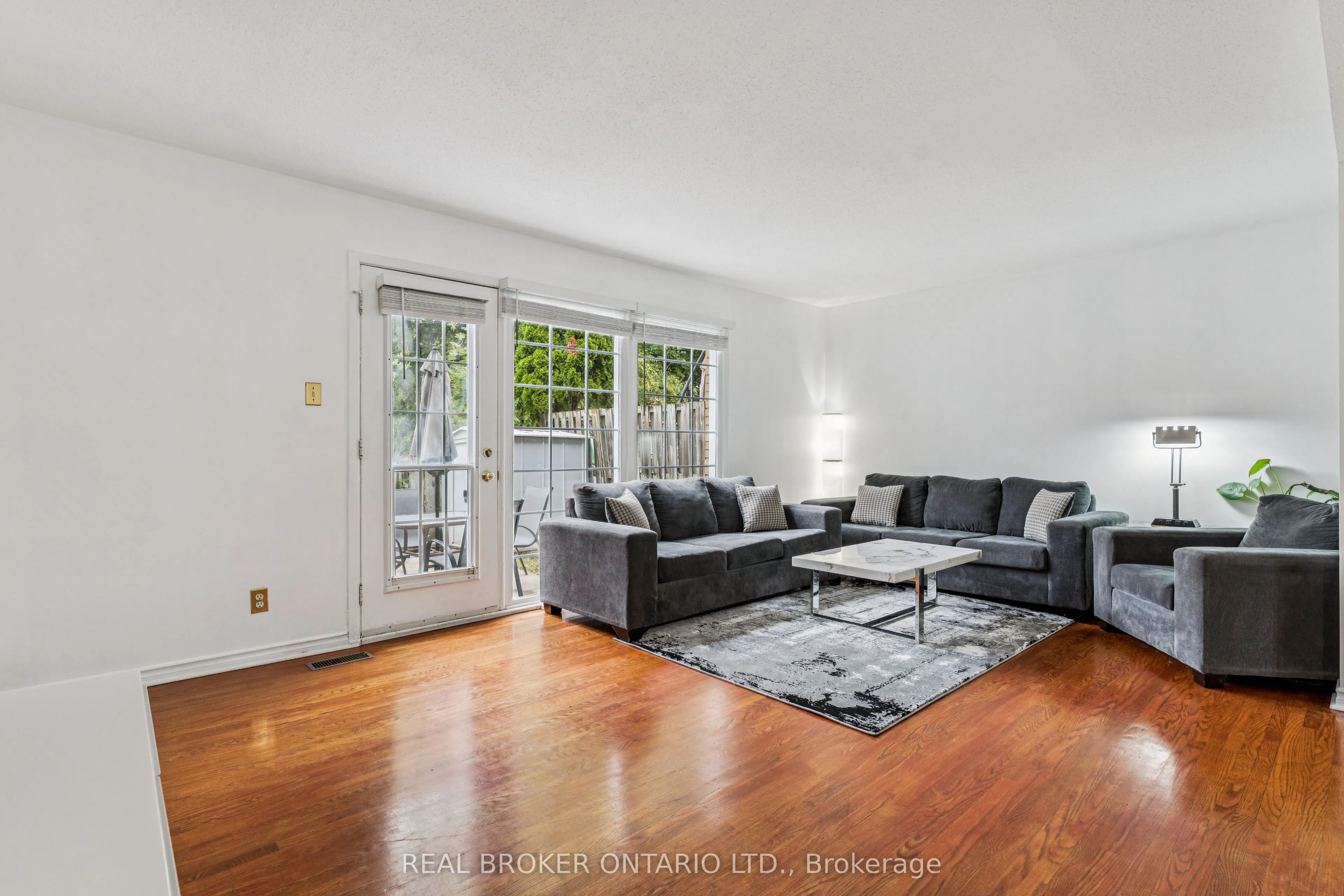 85 Monterey Drive
