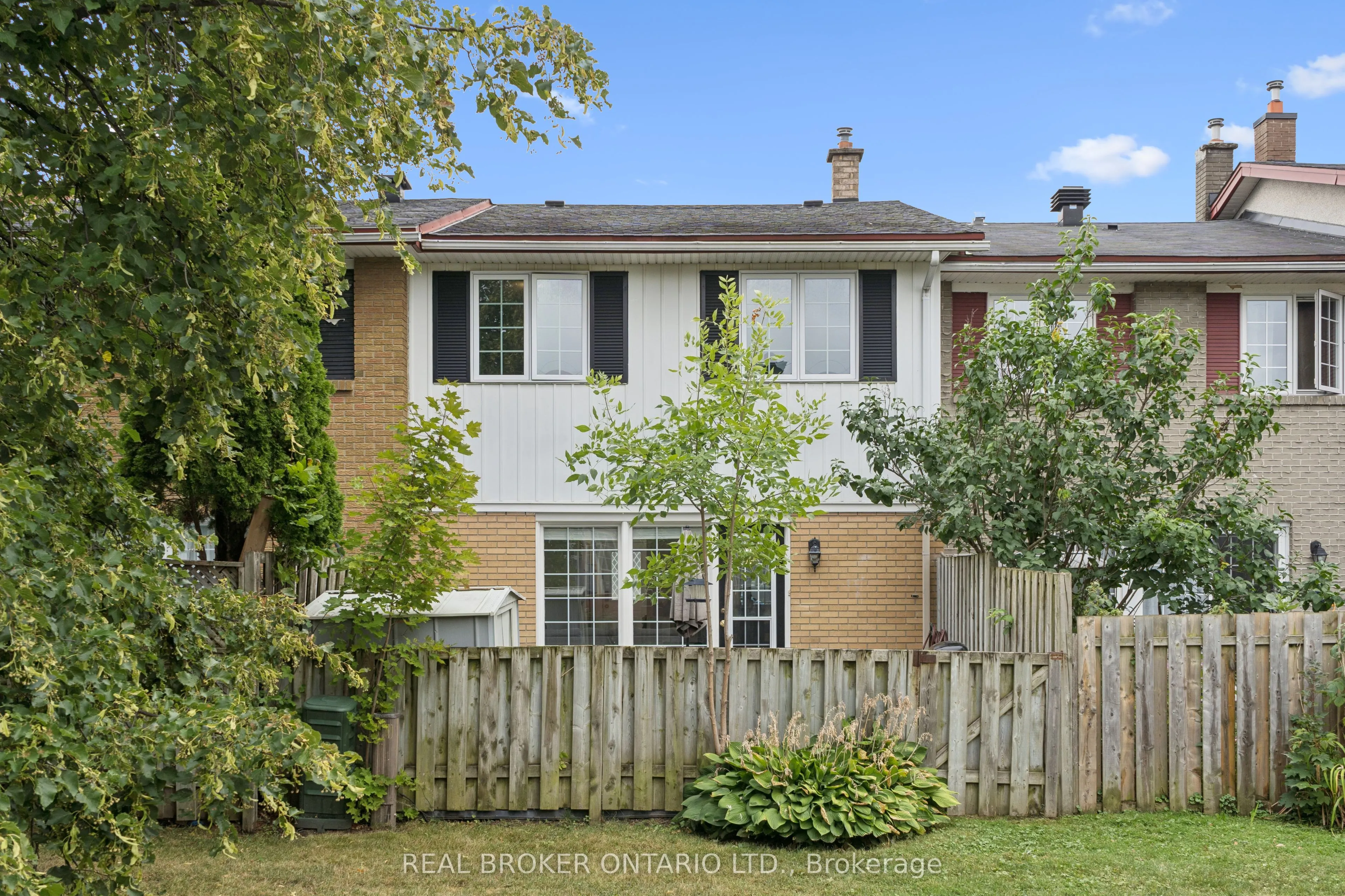 85 Monterey Drive