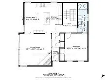 340 Bryant Street