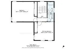 340 Bryant Street