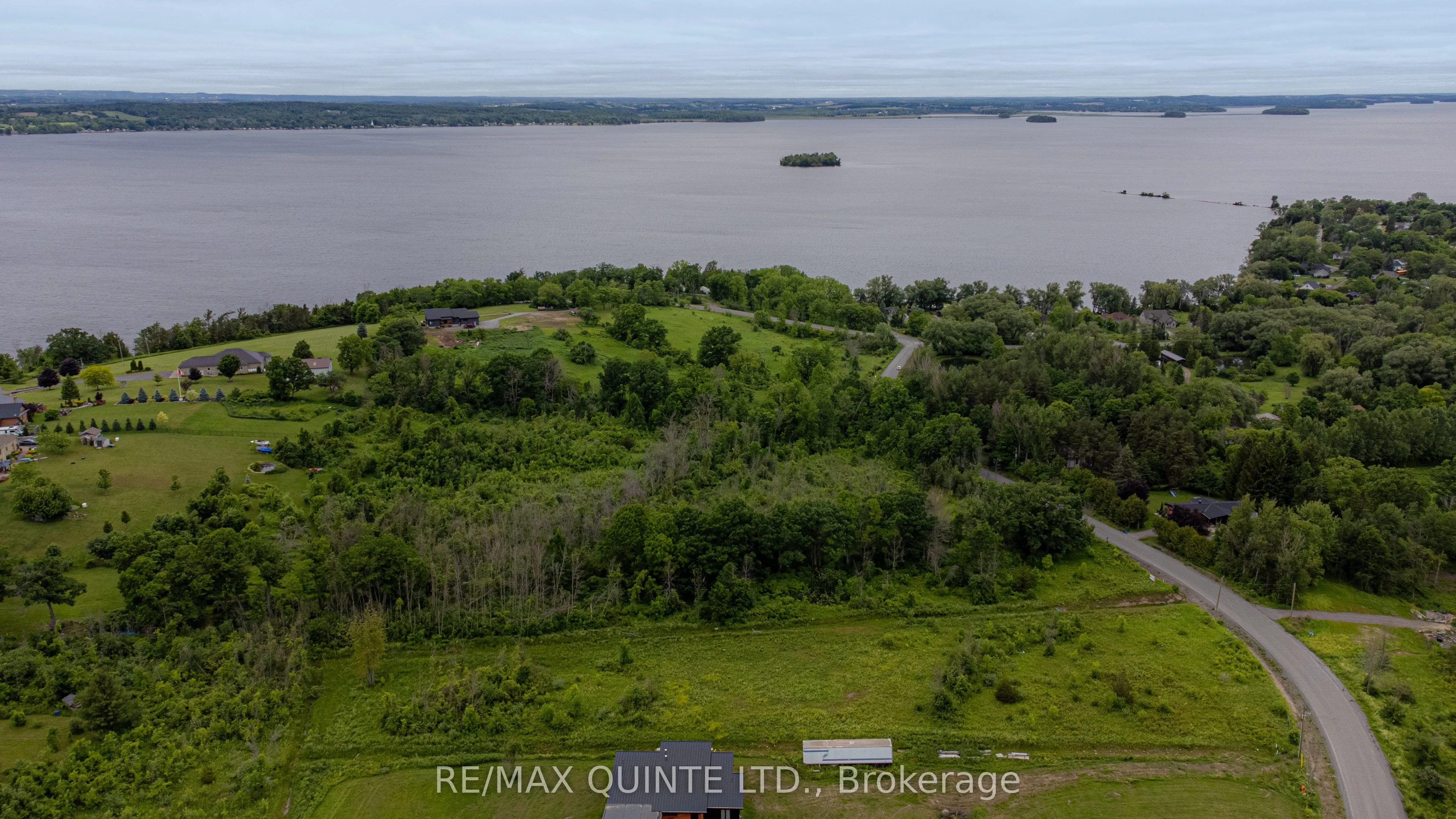 0 Sully Road, #Lot 15