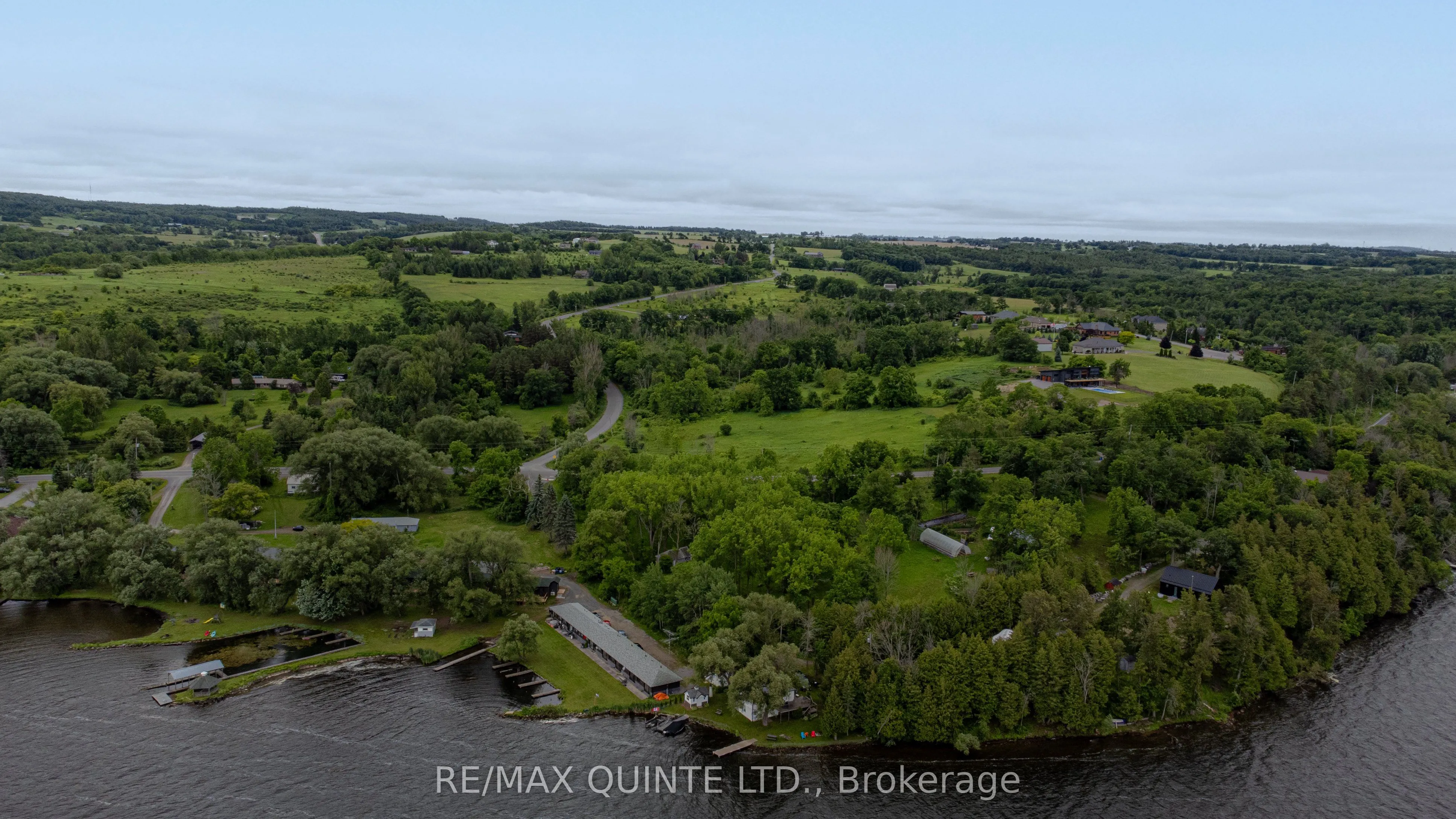 0 Sully Road, #Lot 15